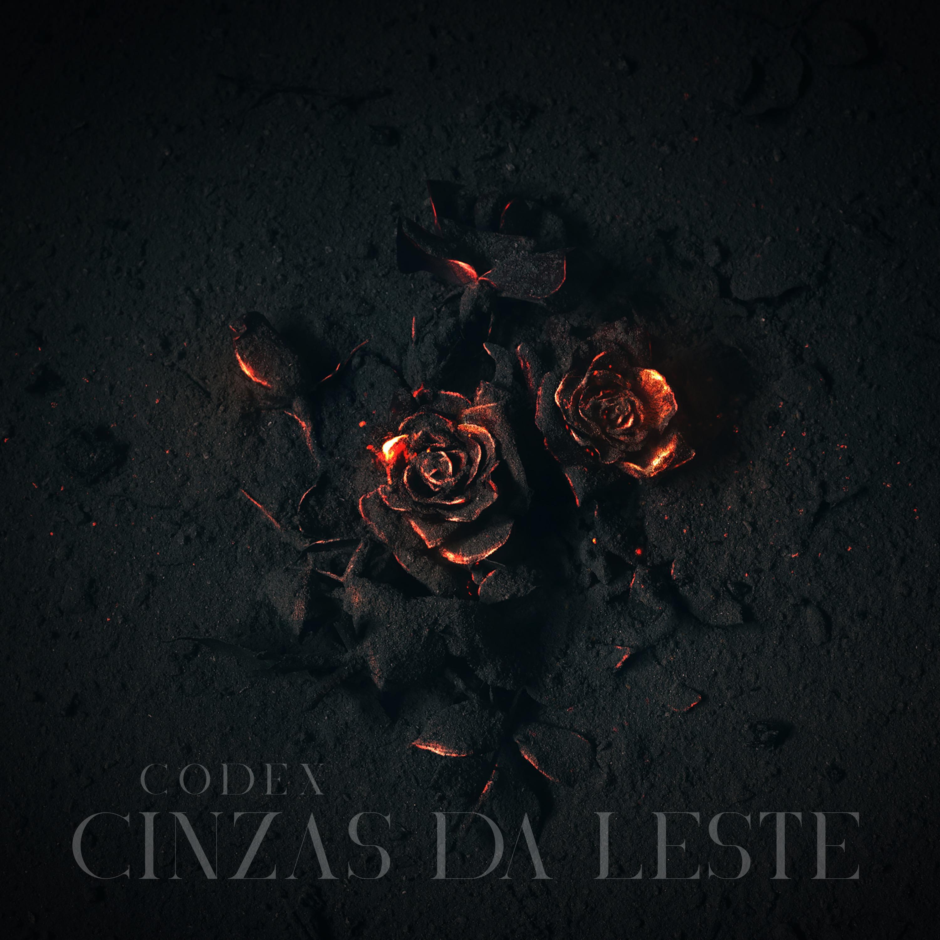Escolhas