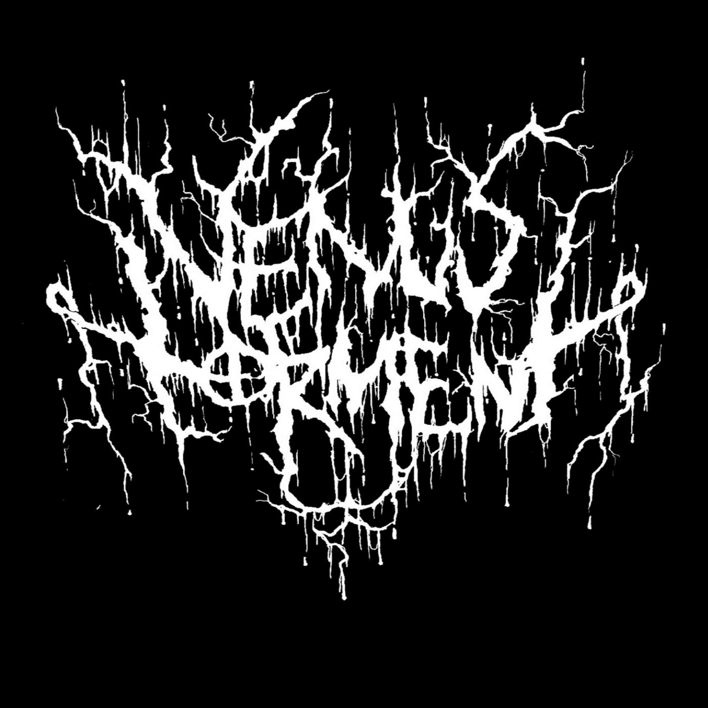 Death Signal