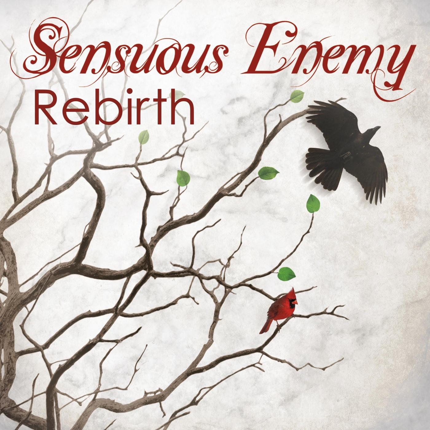 Rebirth