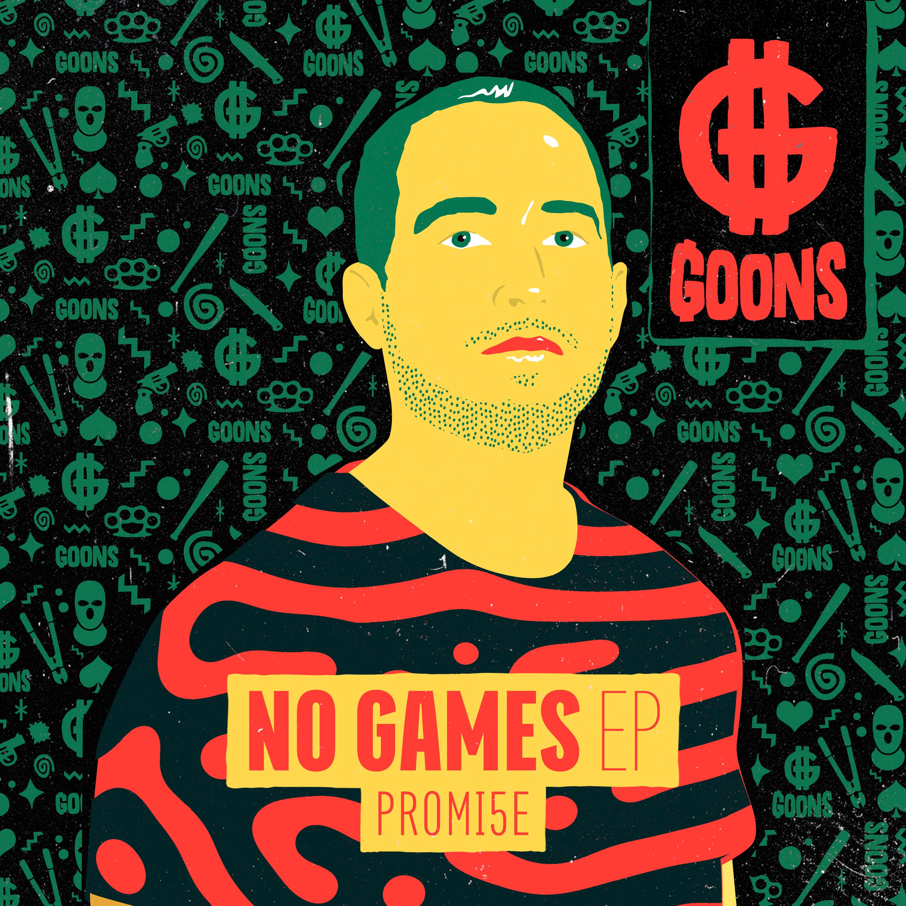 Get Money