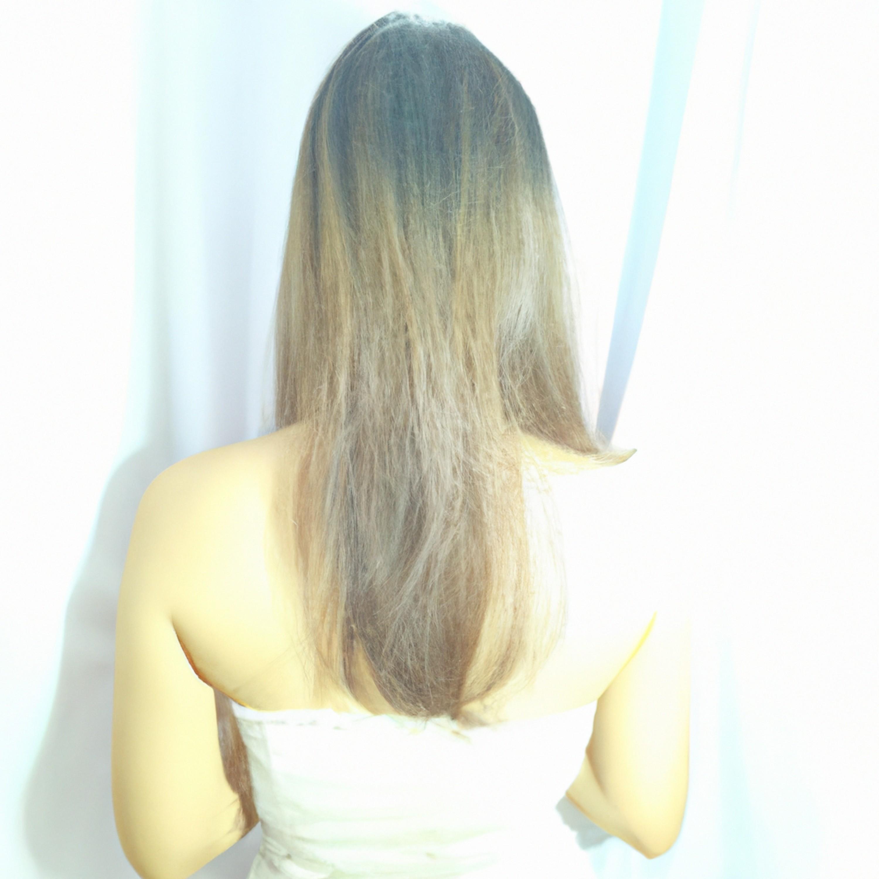 I Wanted You