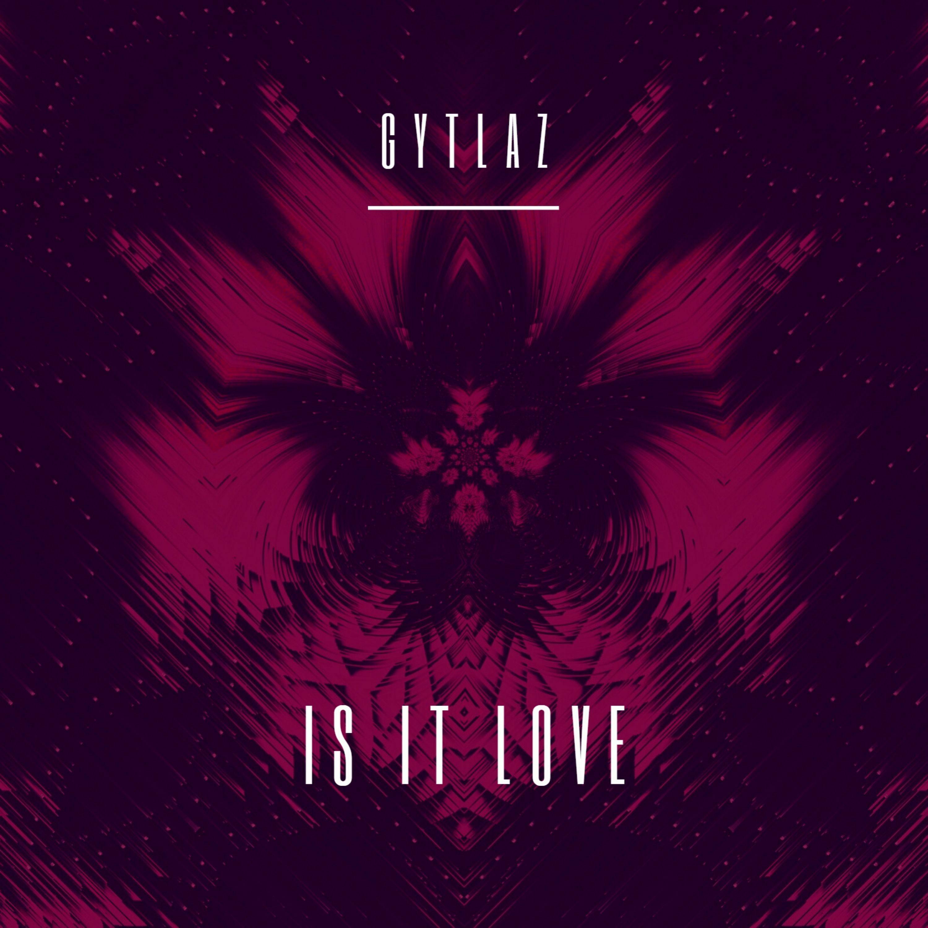 Is It Love