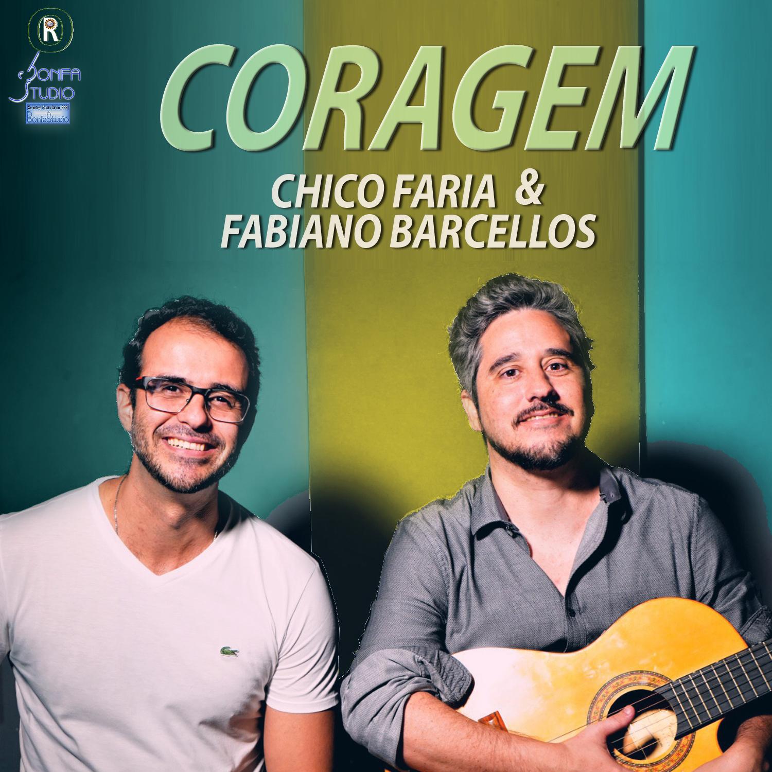 Coragem