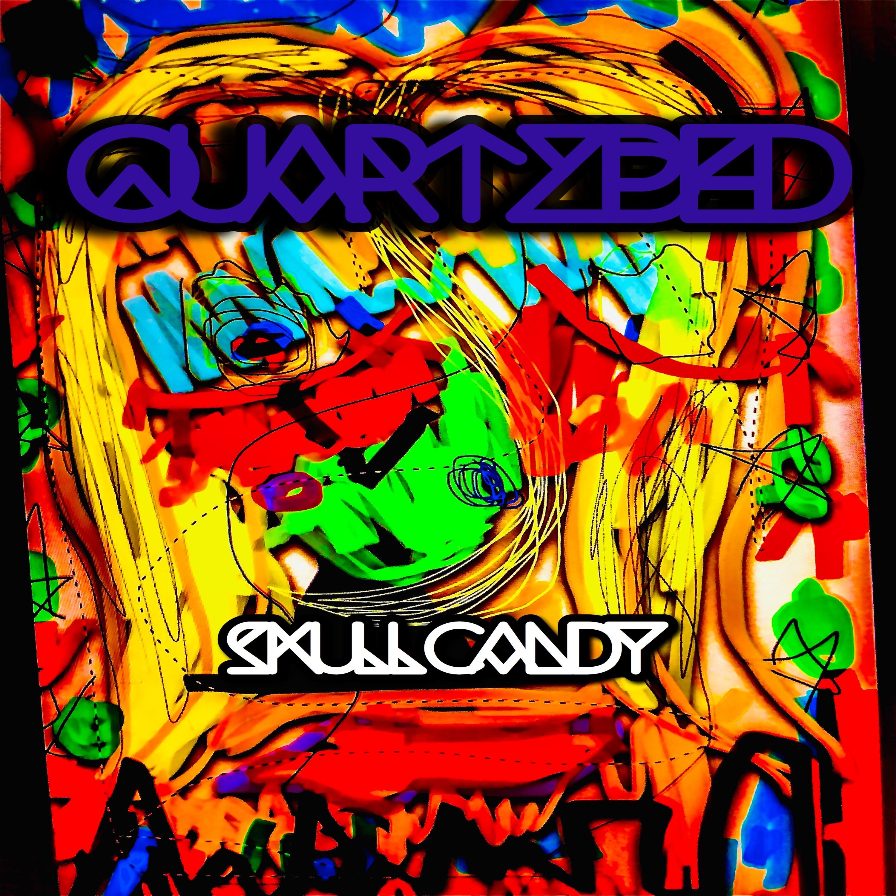 Skull Candy