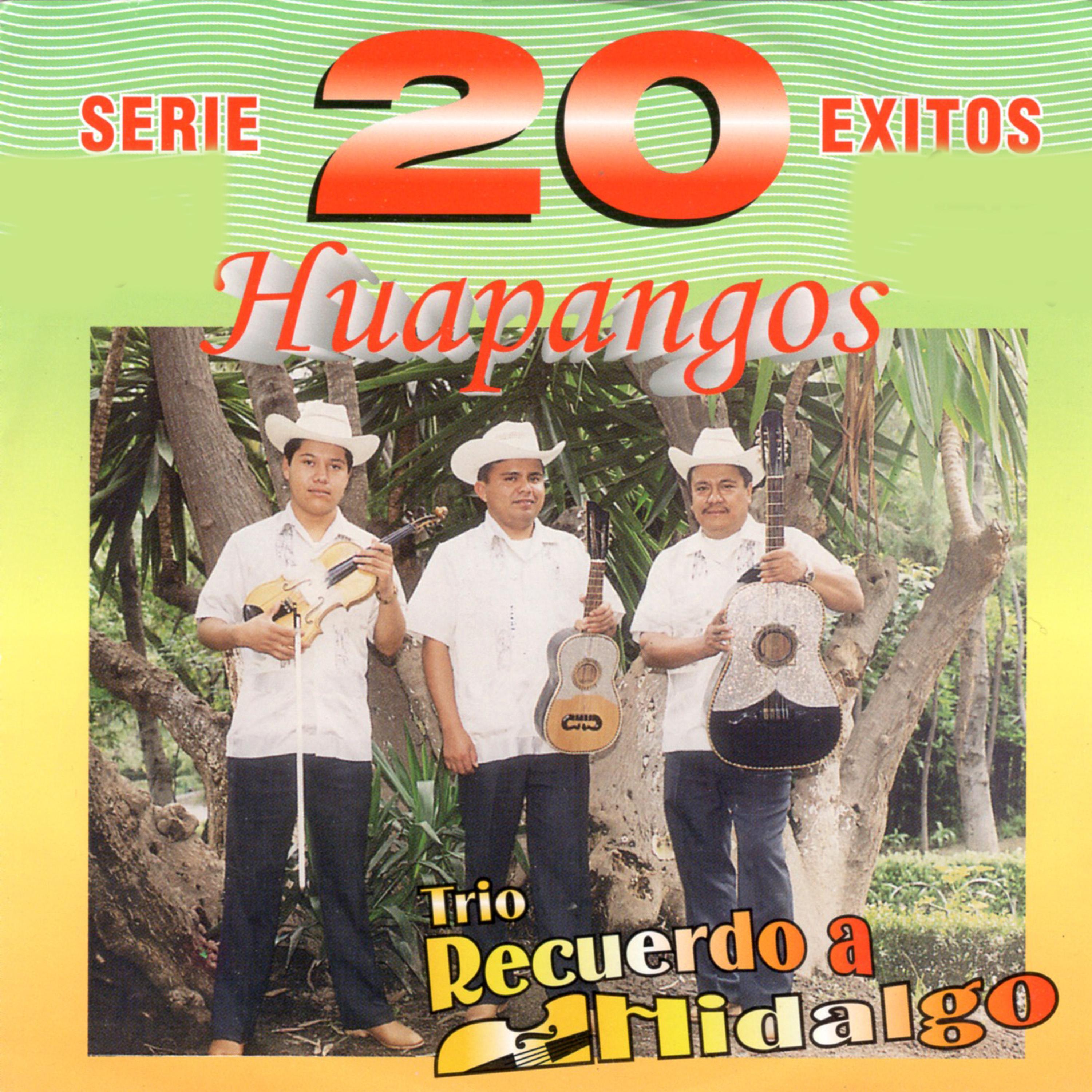 El Caiman