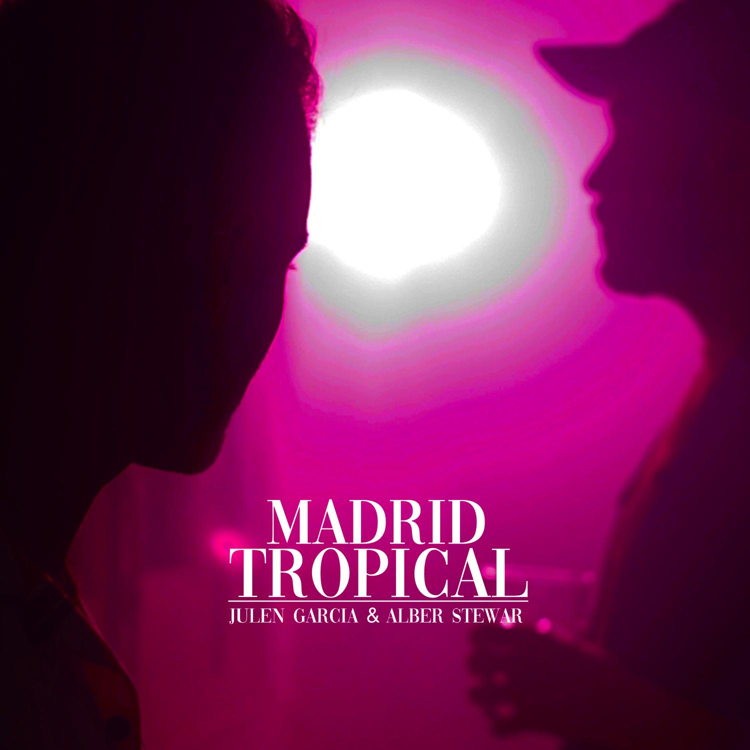 Madrid Tropical