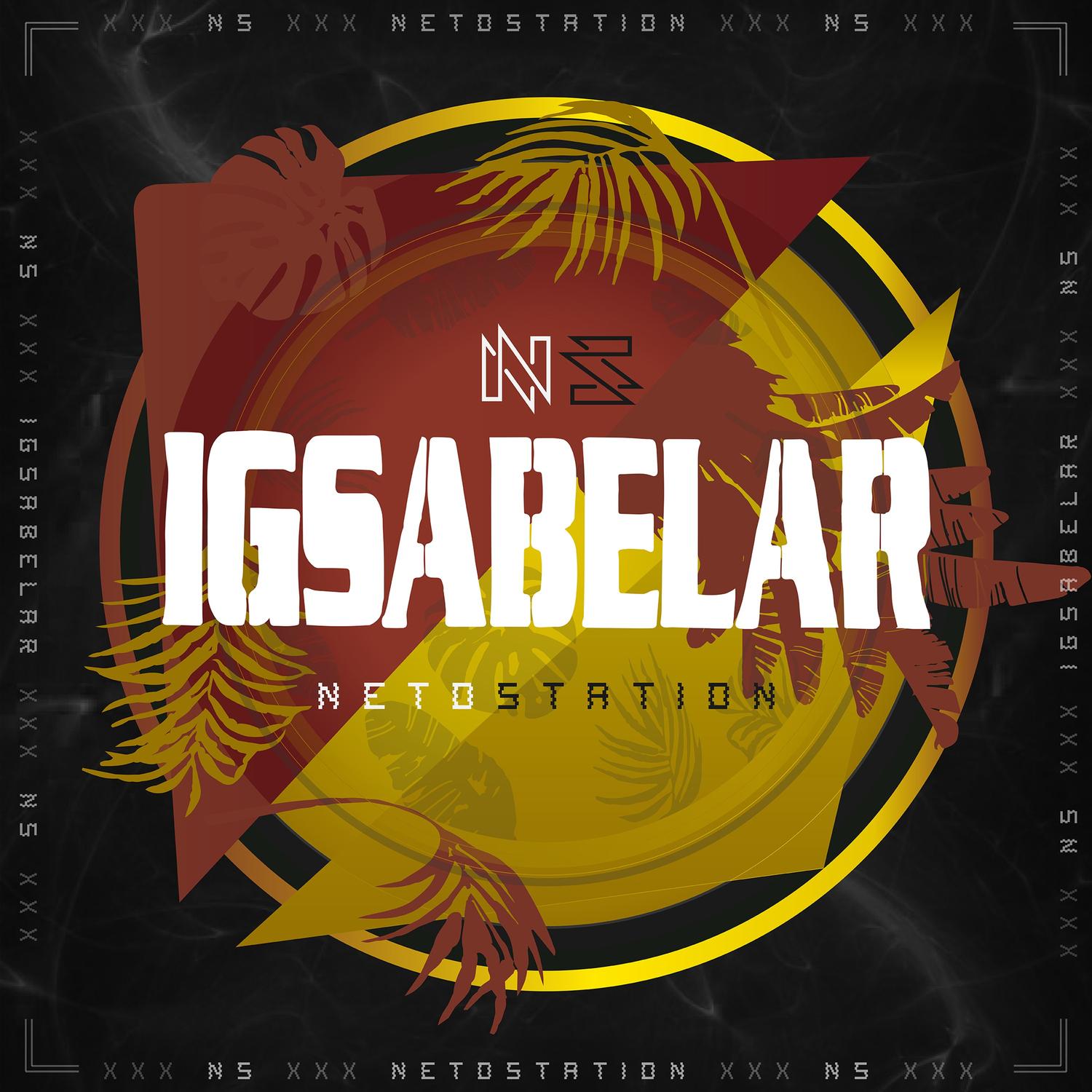 Igsabelar