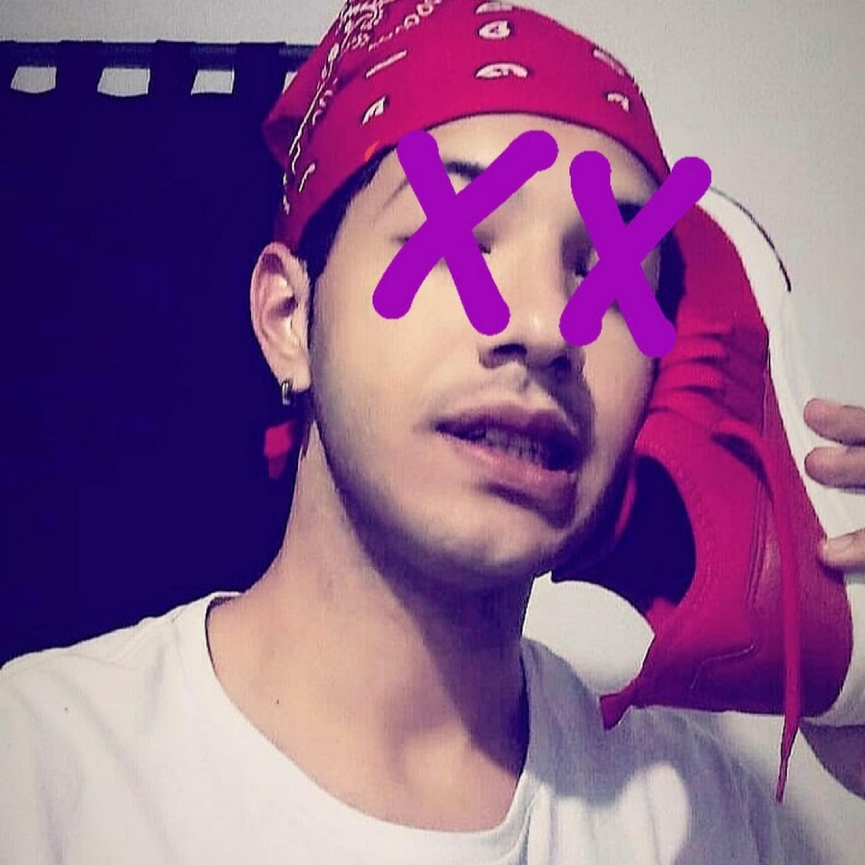 To no Jogo