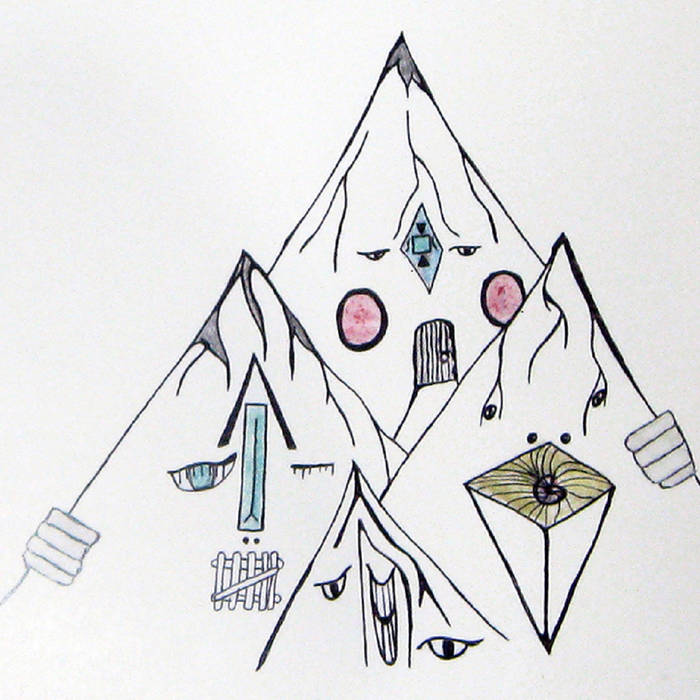 Tervetuloa