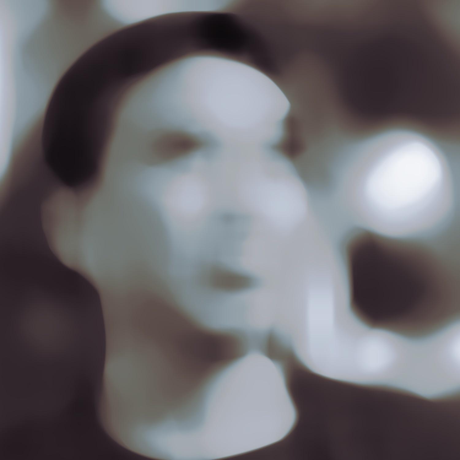 Colorless