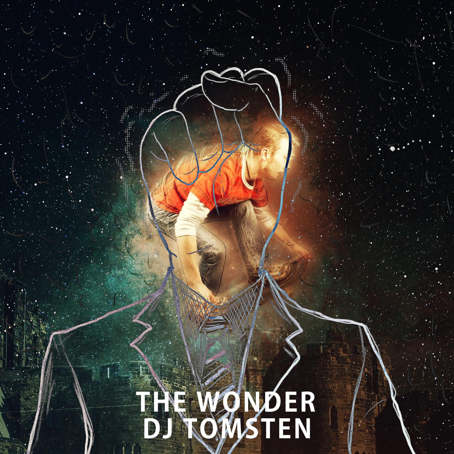 The Wonder