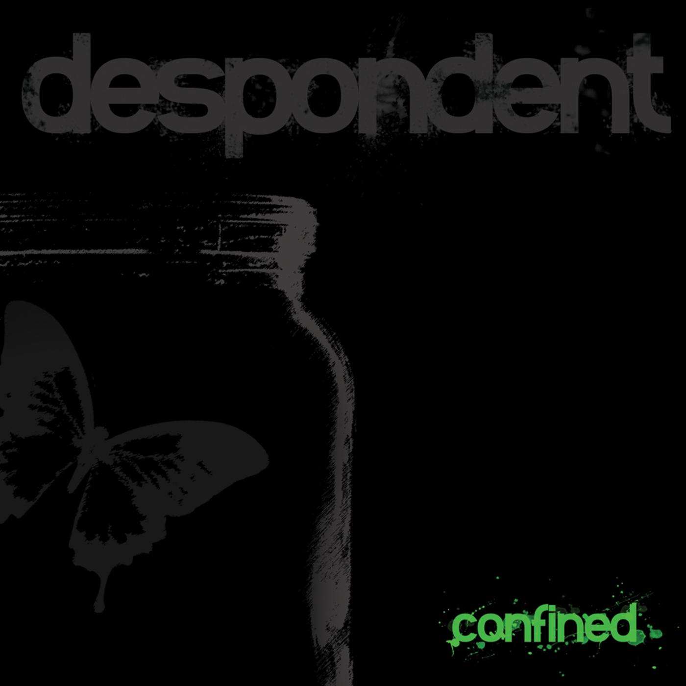 Confined
