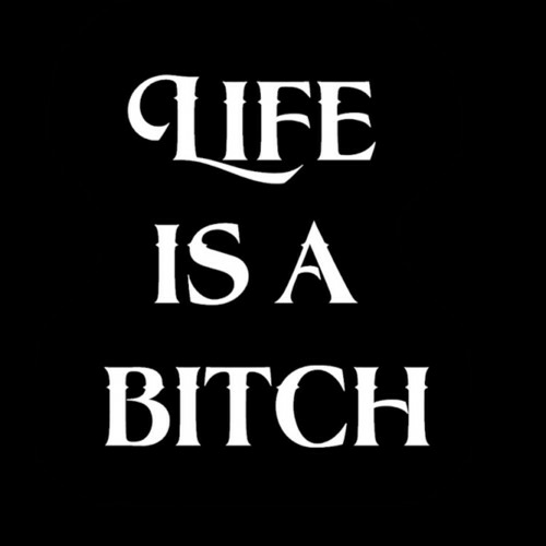 Life Is a *****