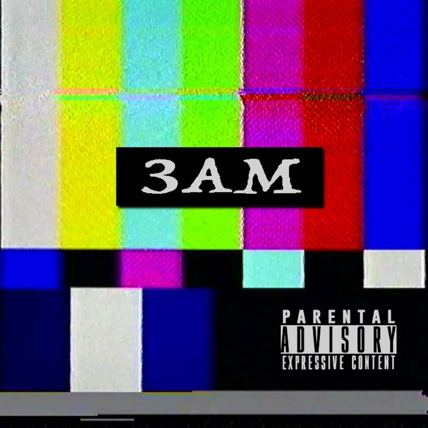 3AM