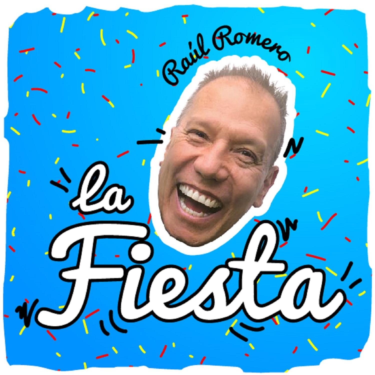 La Fiesta