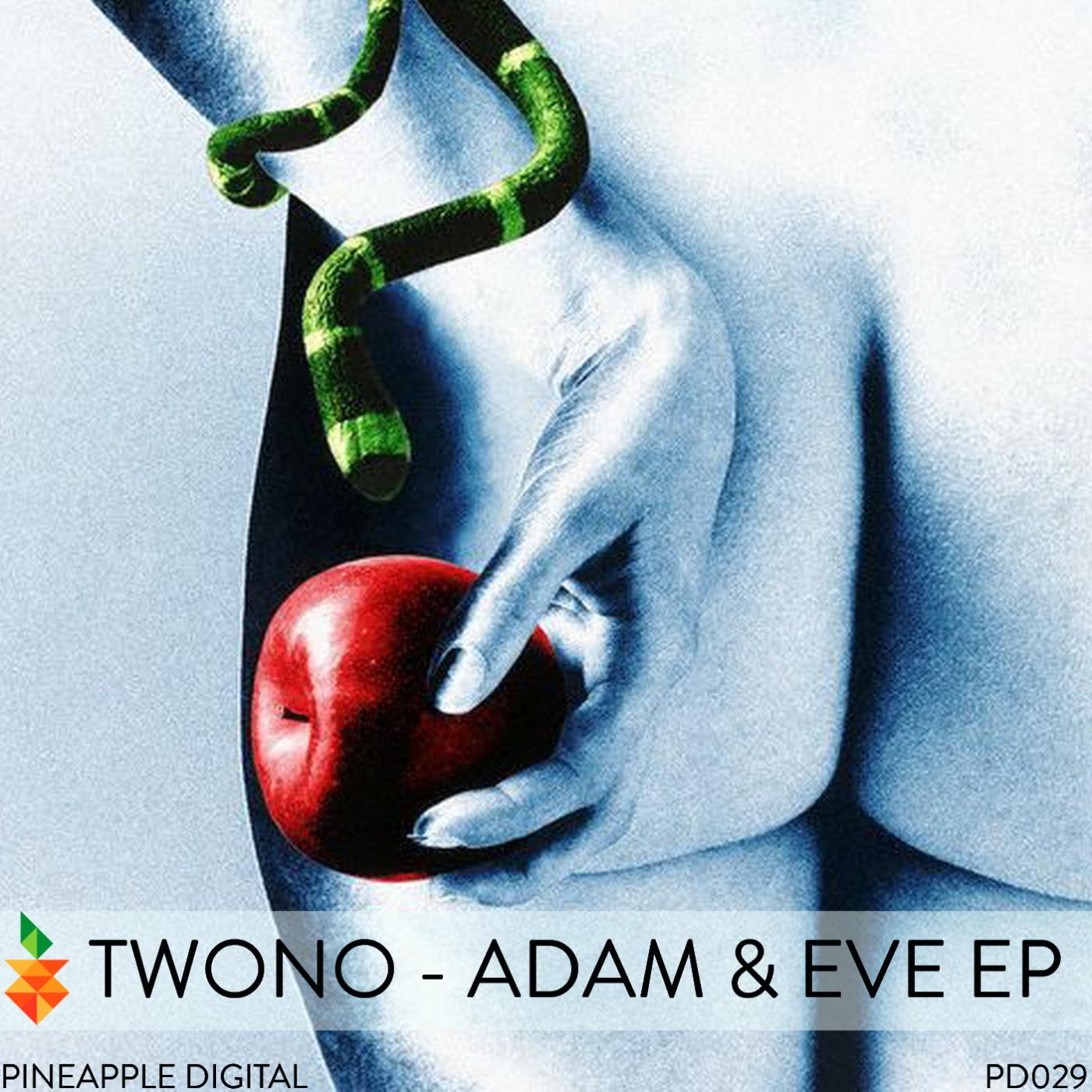 Adam