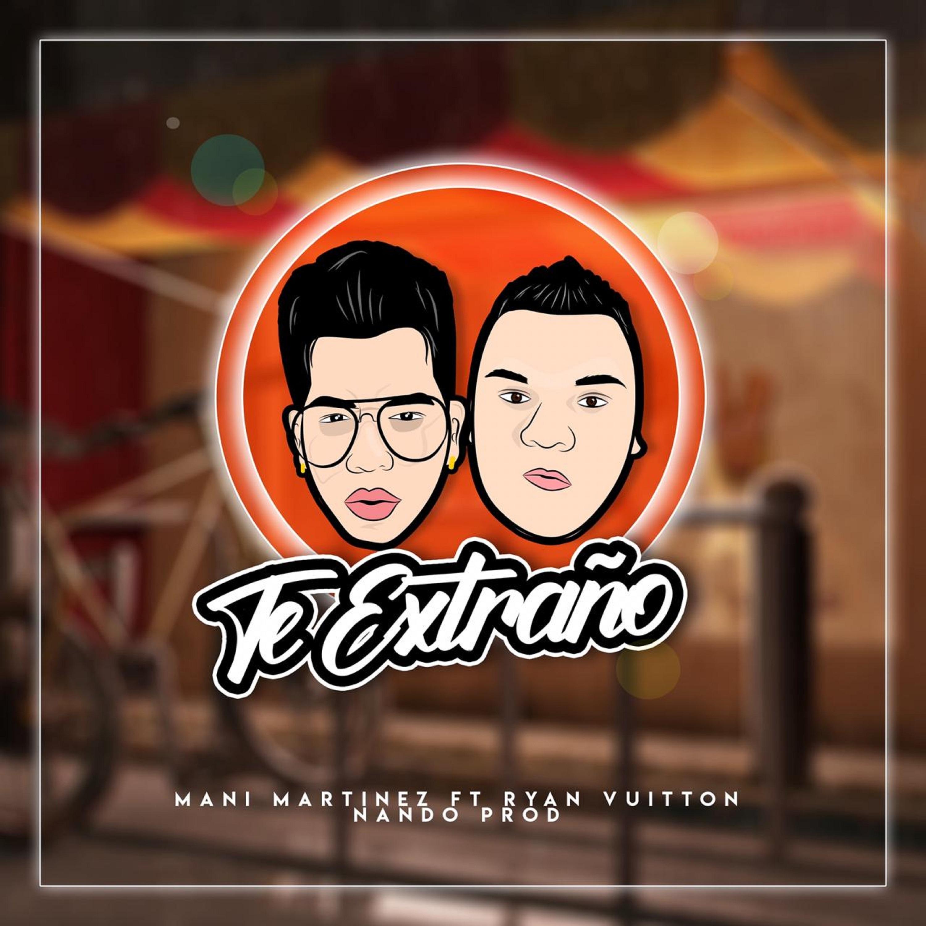 Te Extra o
