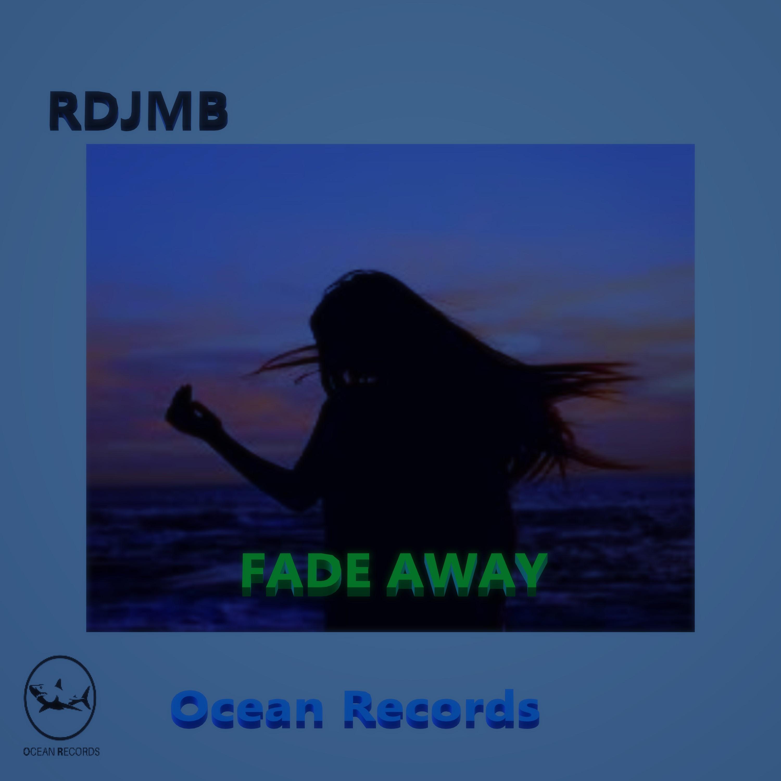Open Music Records - Dance