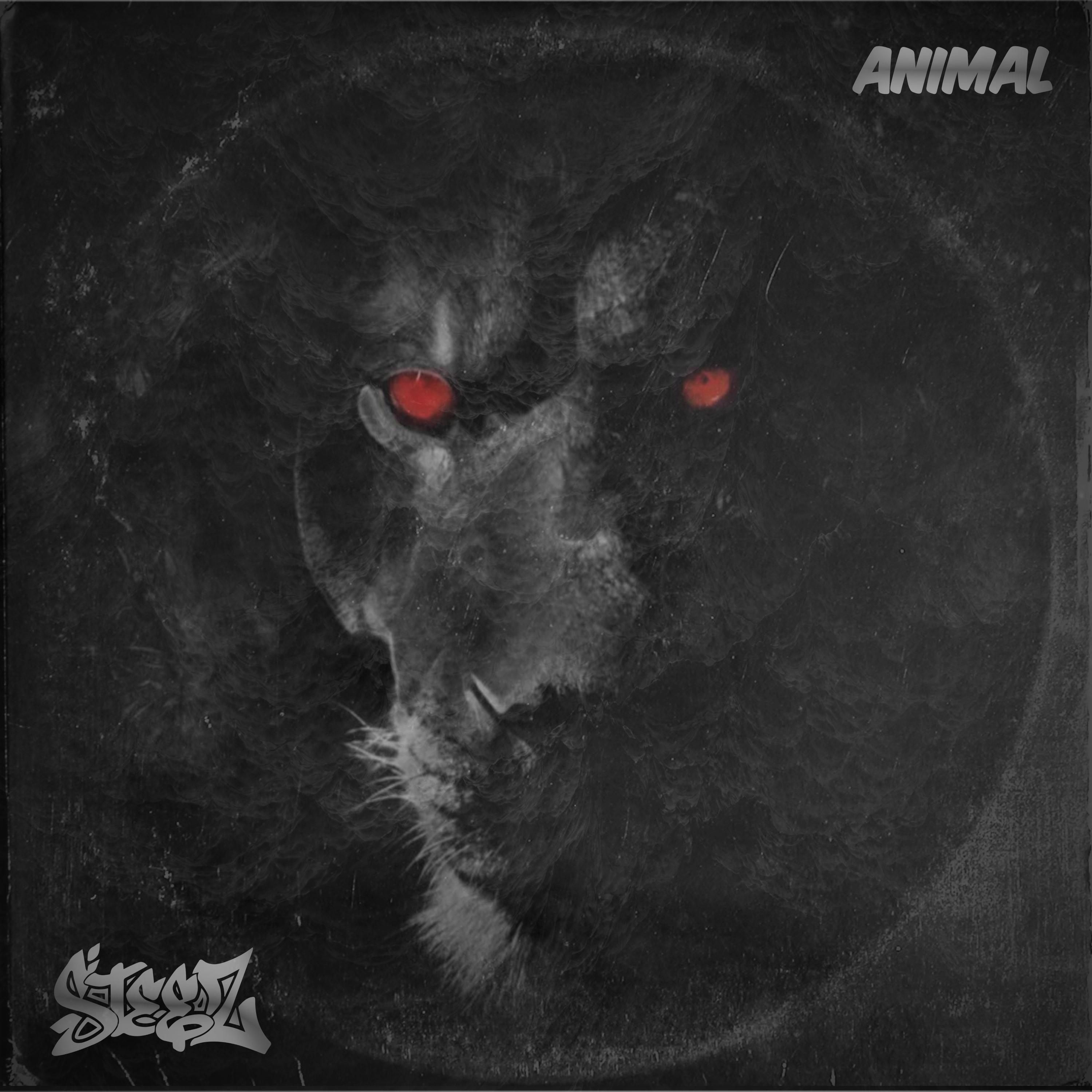 ANIMAL