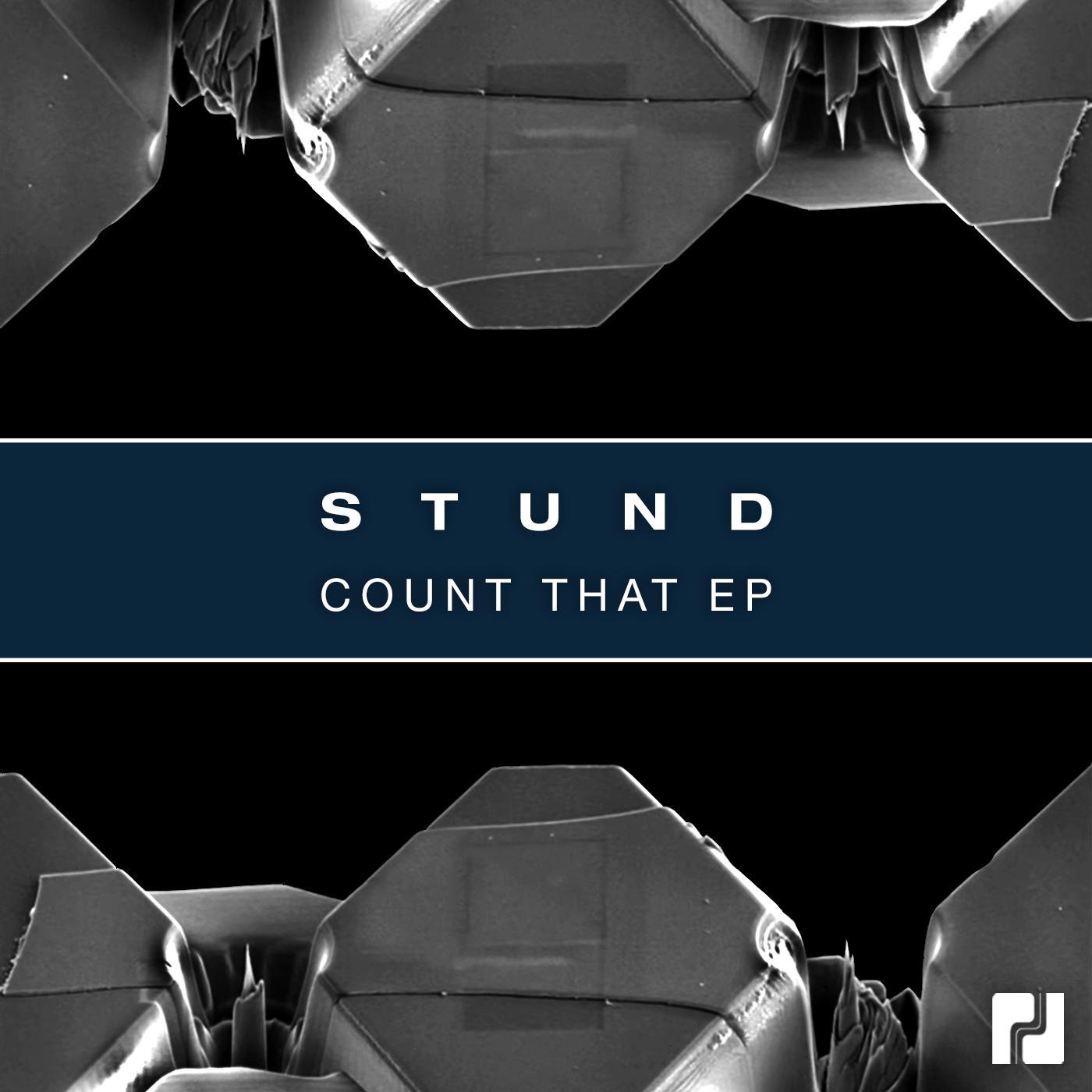 Count That