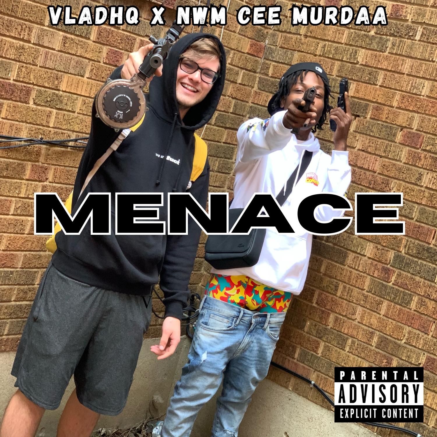 Menace