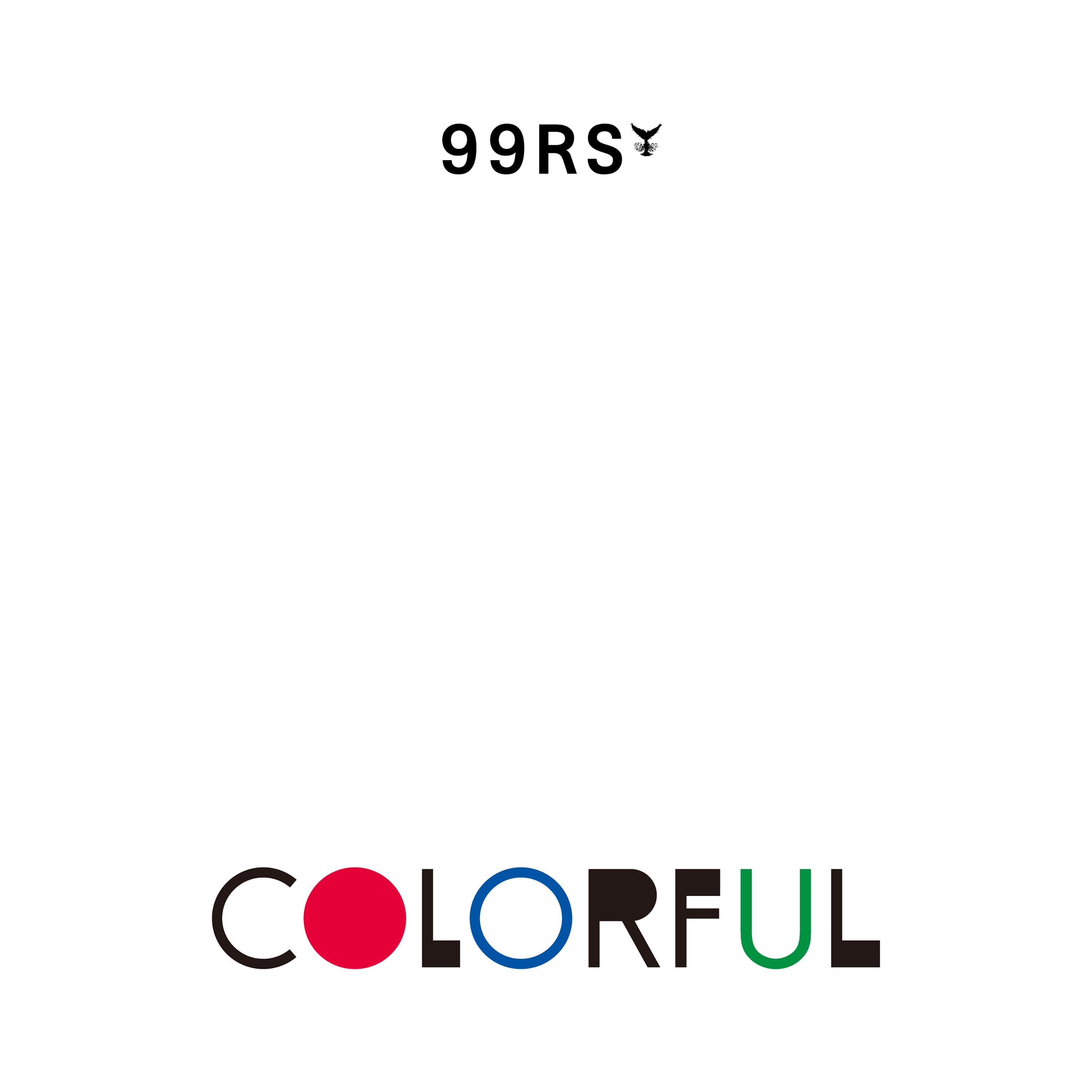 COLORFUL