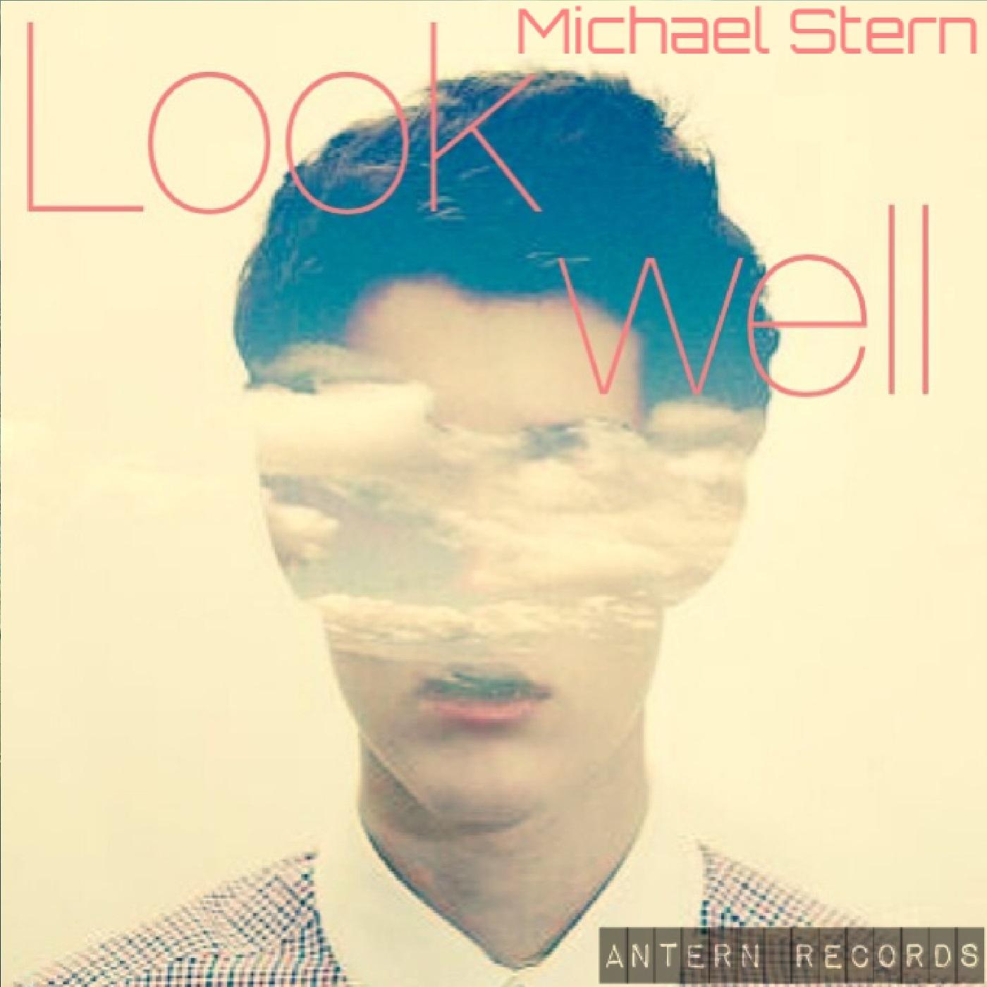 Look Well