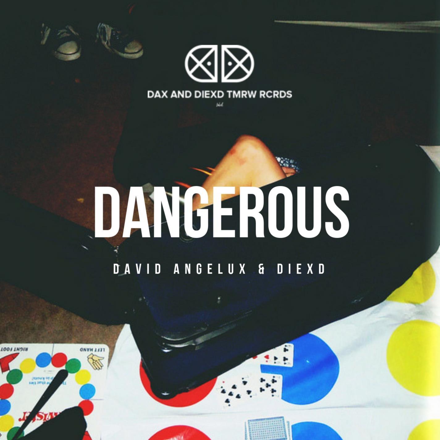 Dangerous