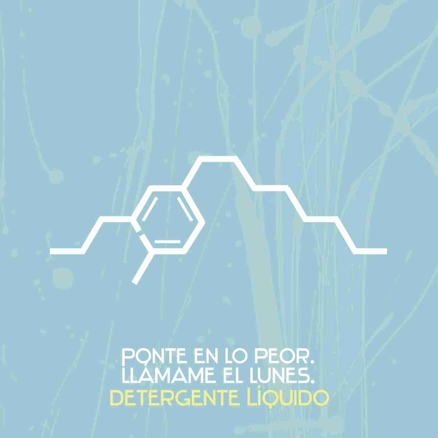 El Libro Guinness