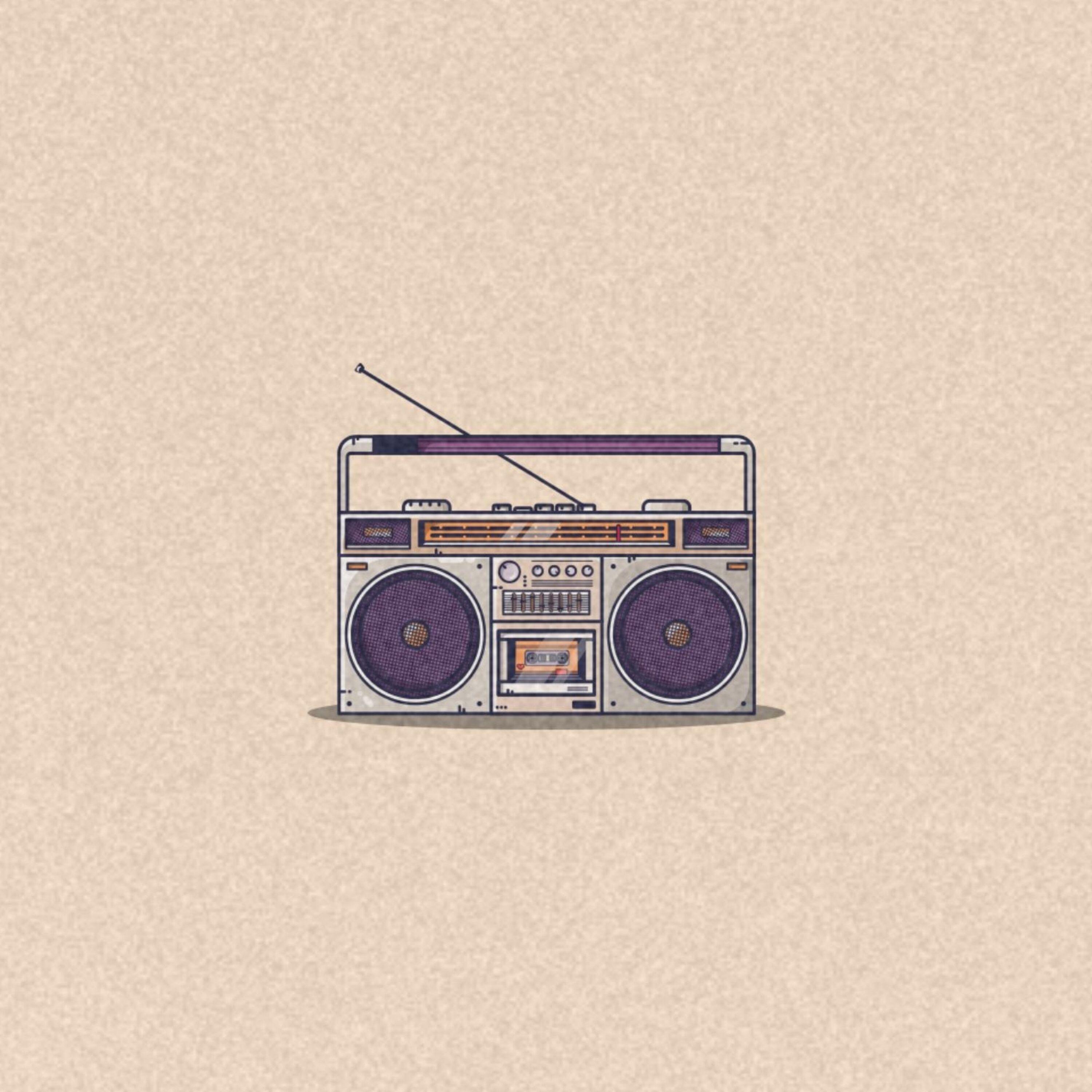 Vintage