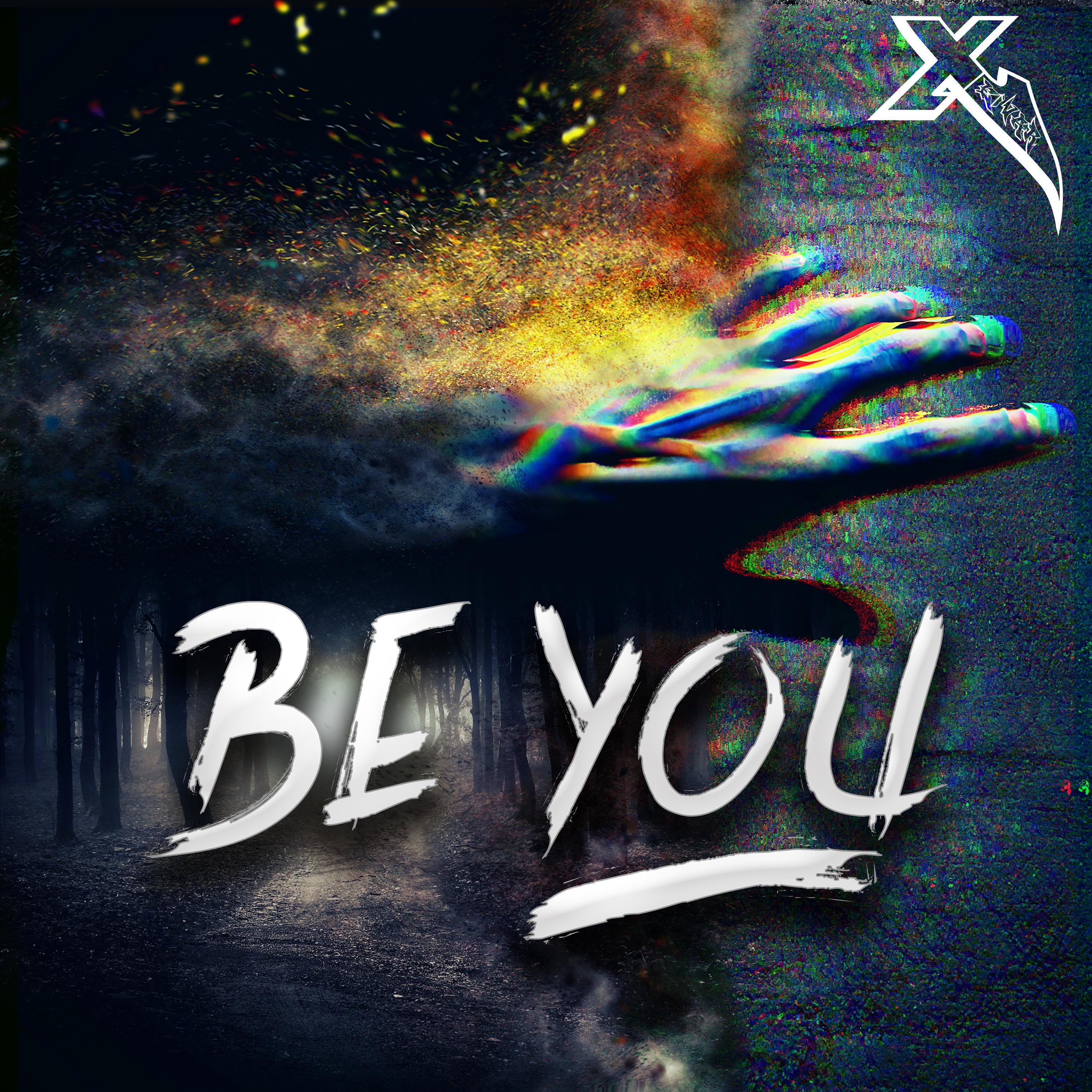 Be You