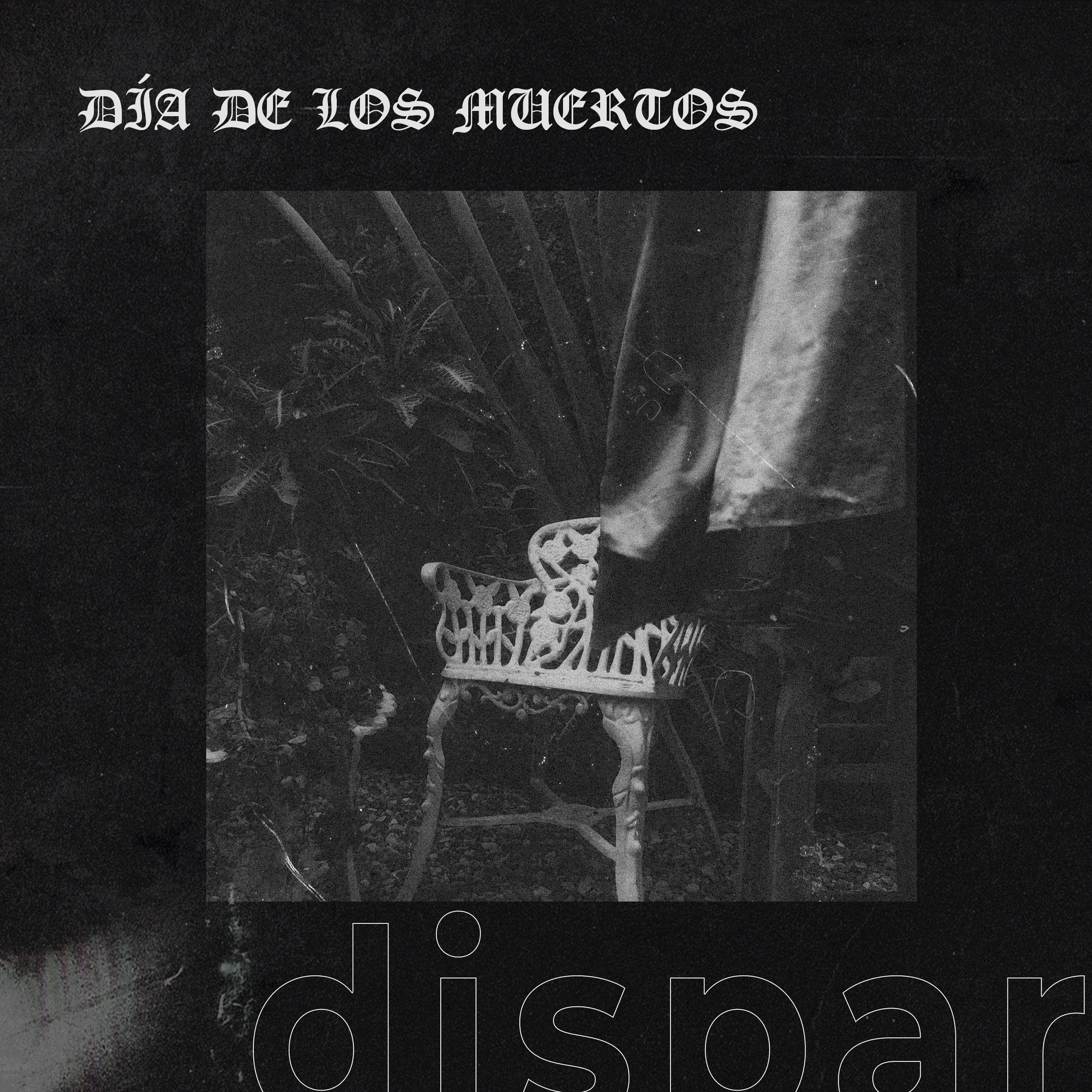 Duelo