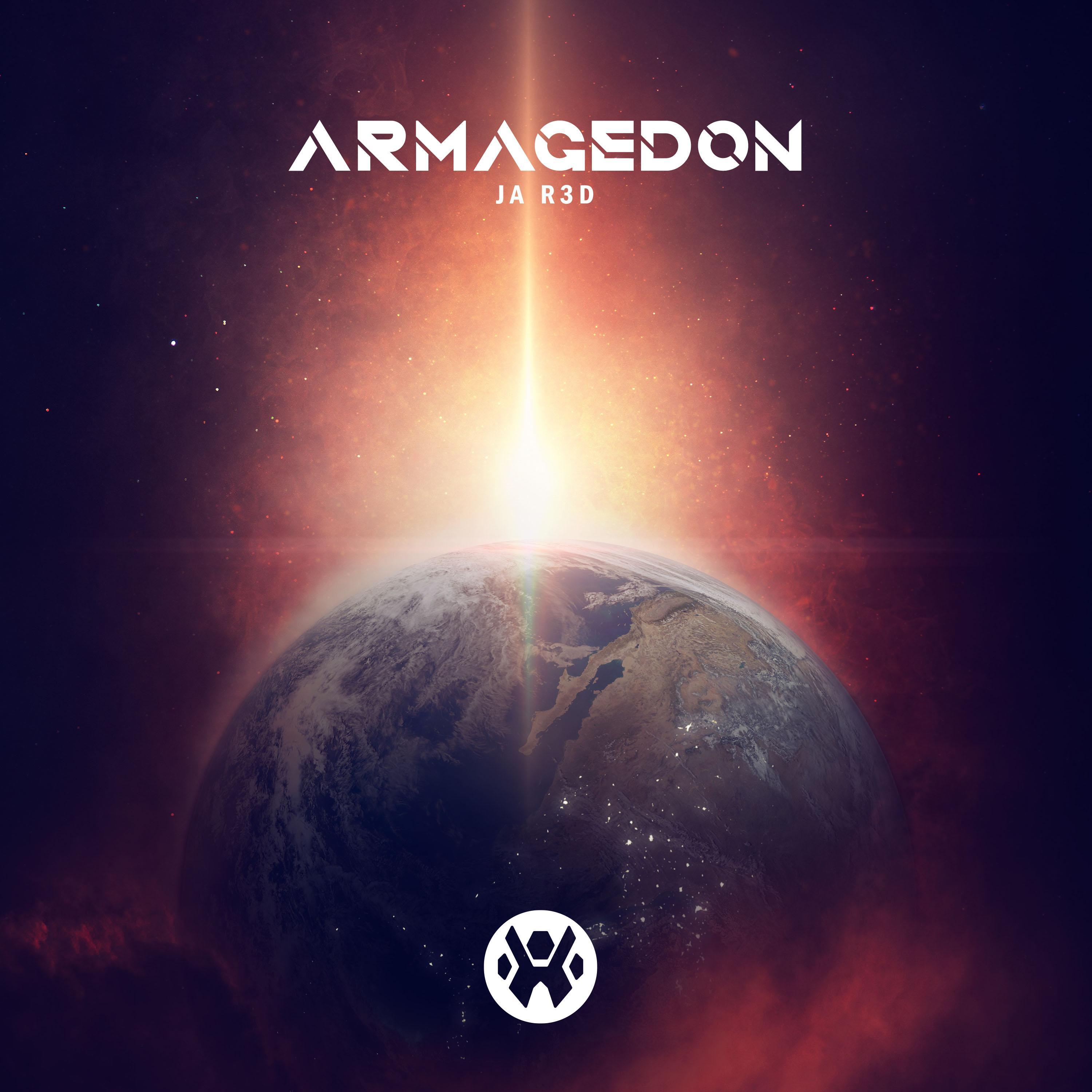 Armageddon