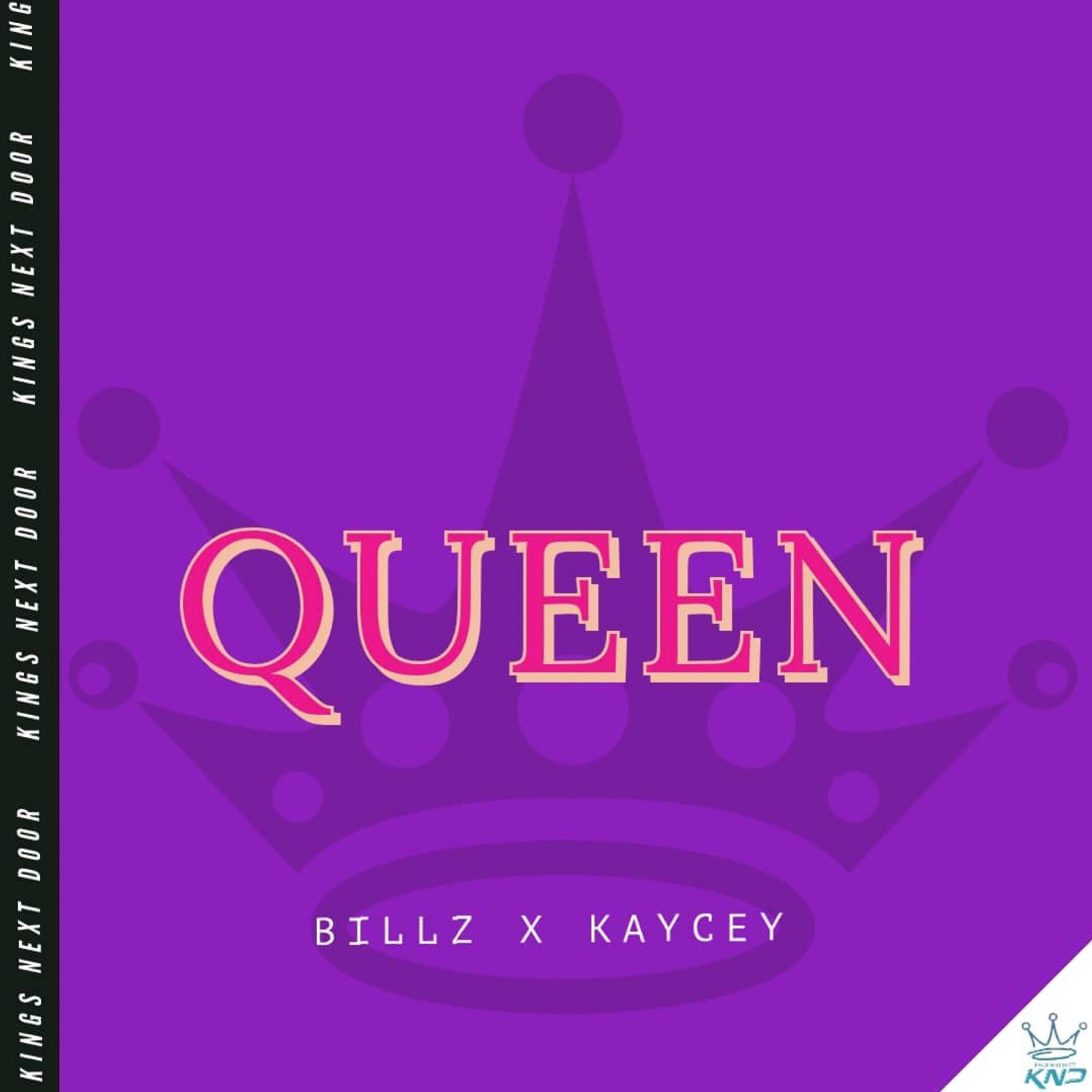 Queen