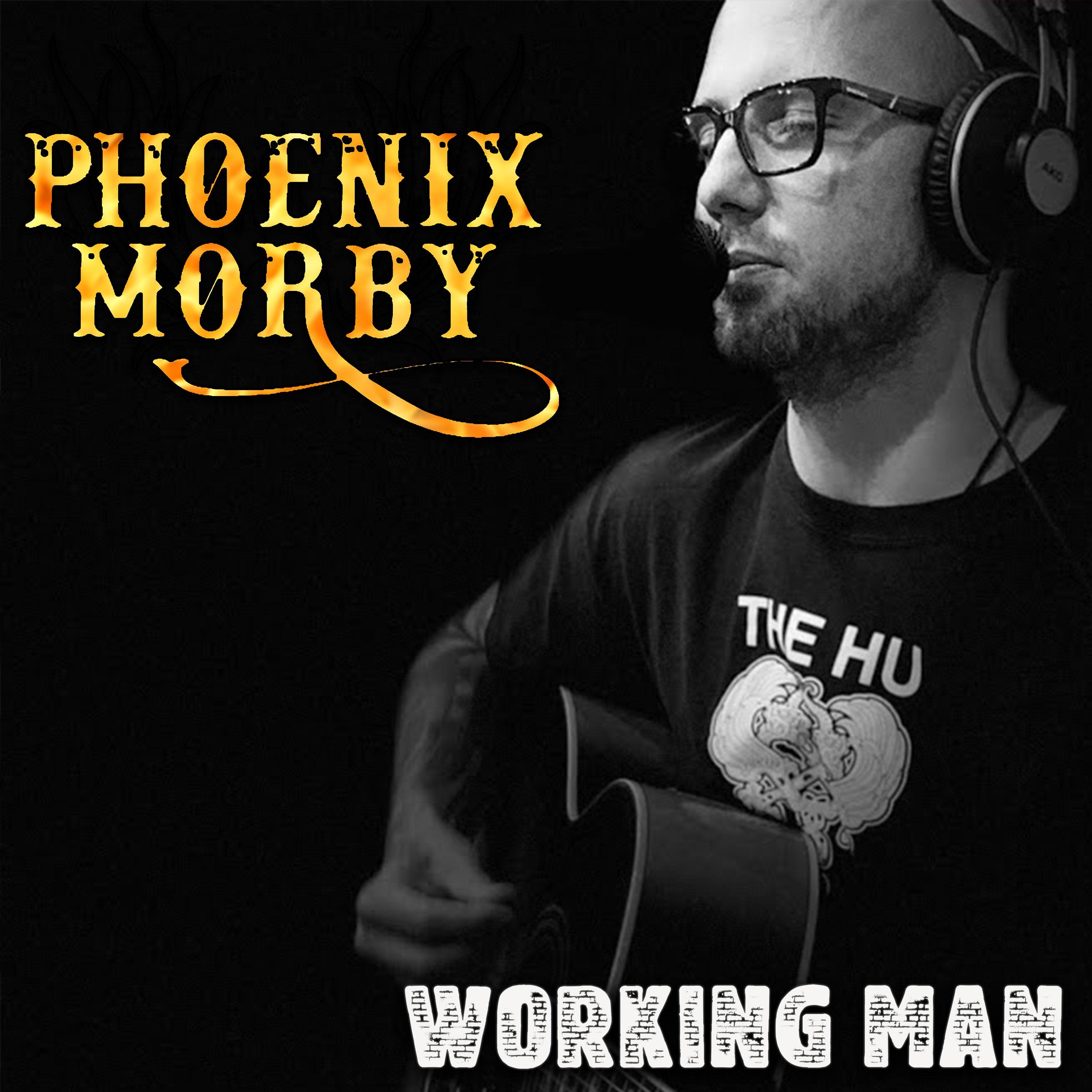 Working Man