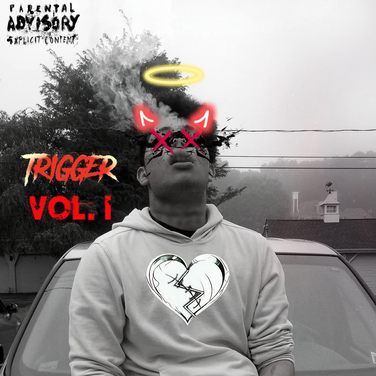 Trigg3r