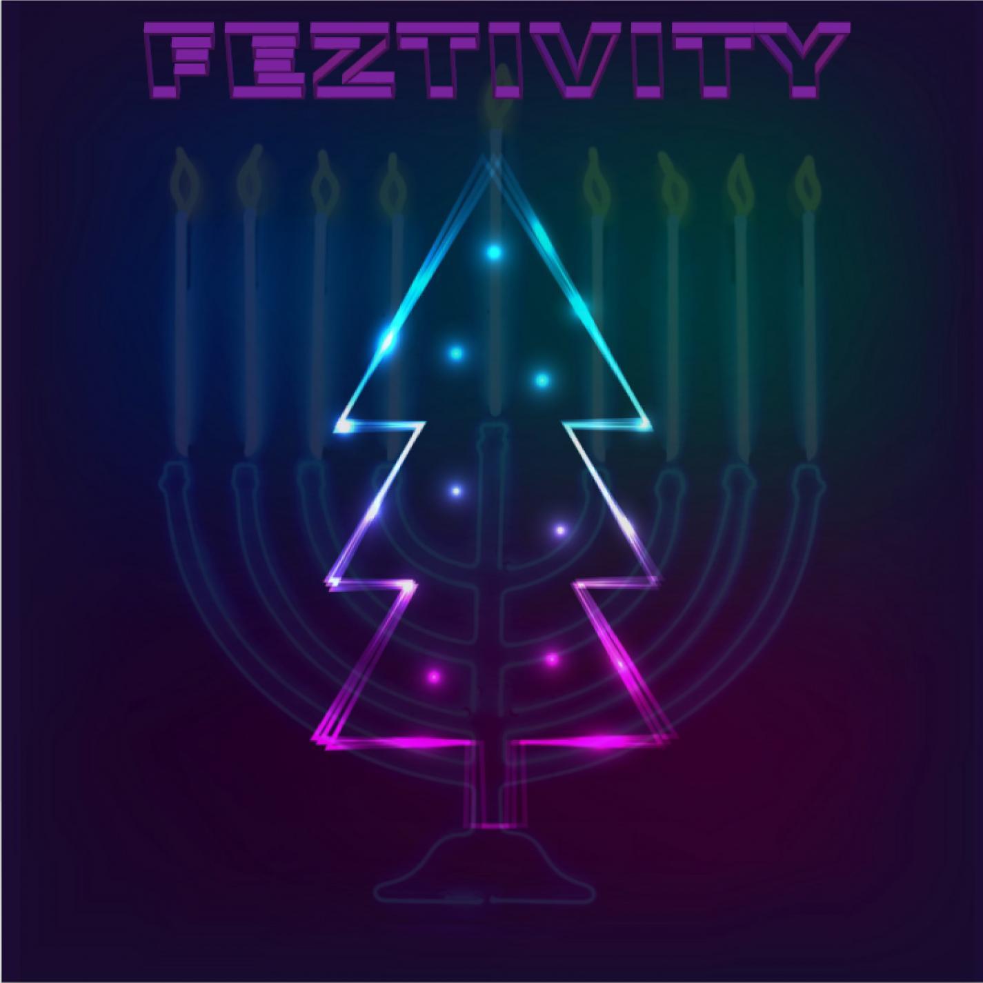 Feztivity