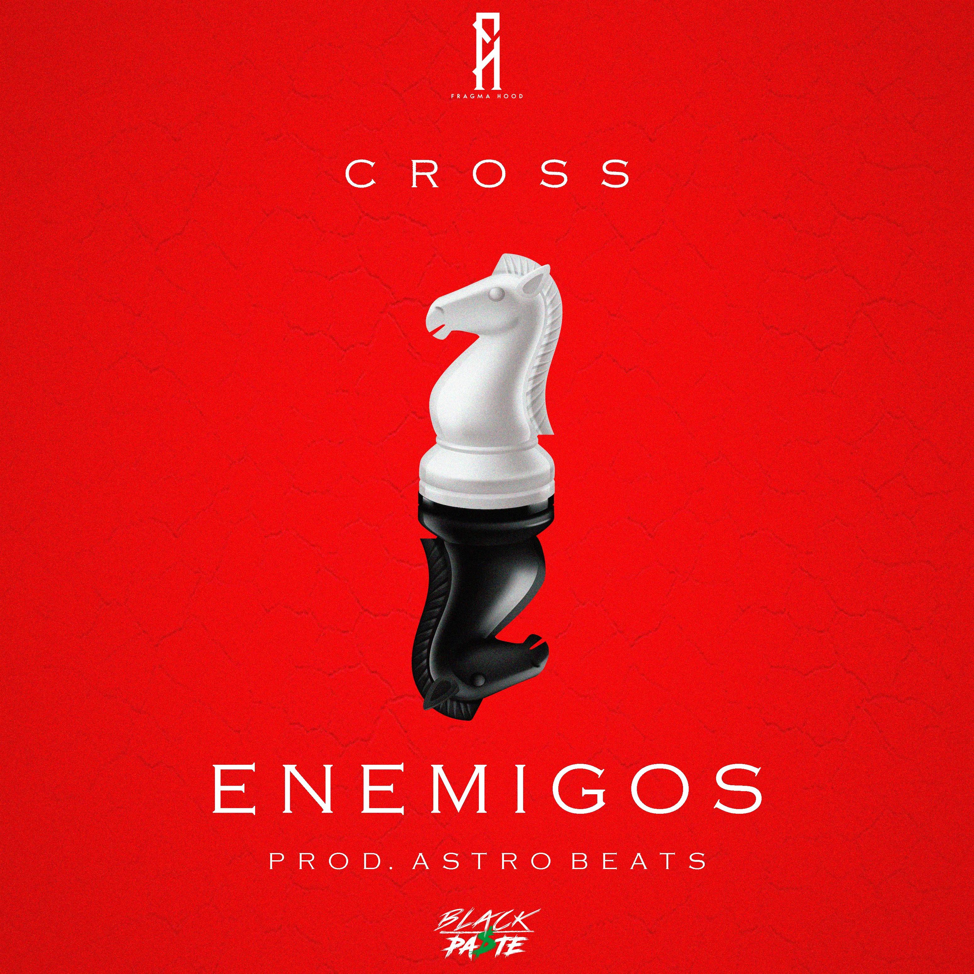 Enemigos