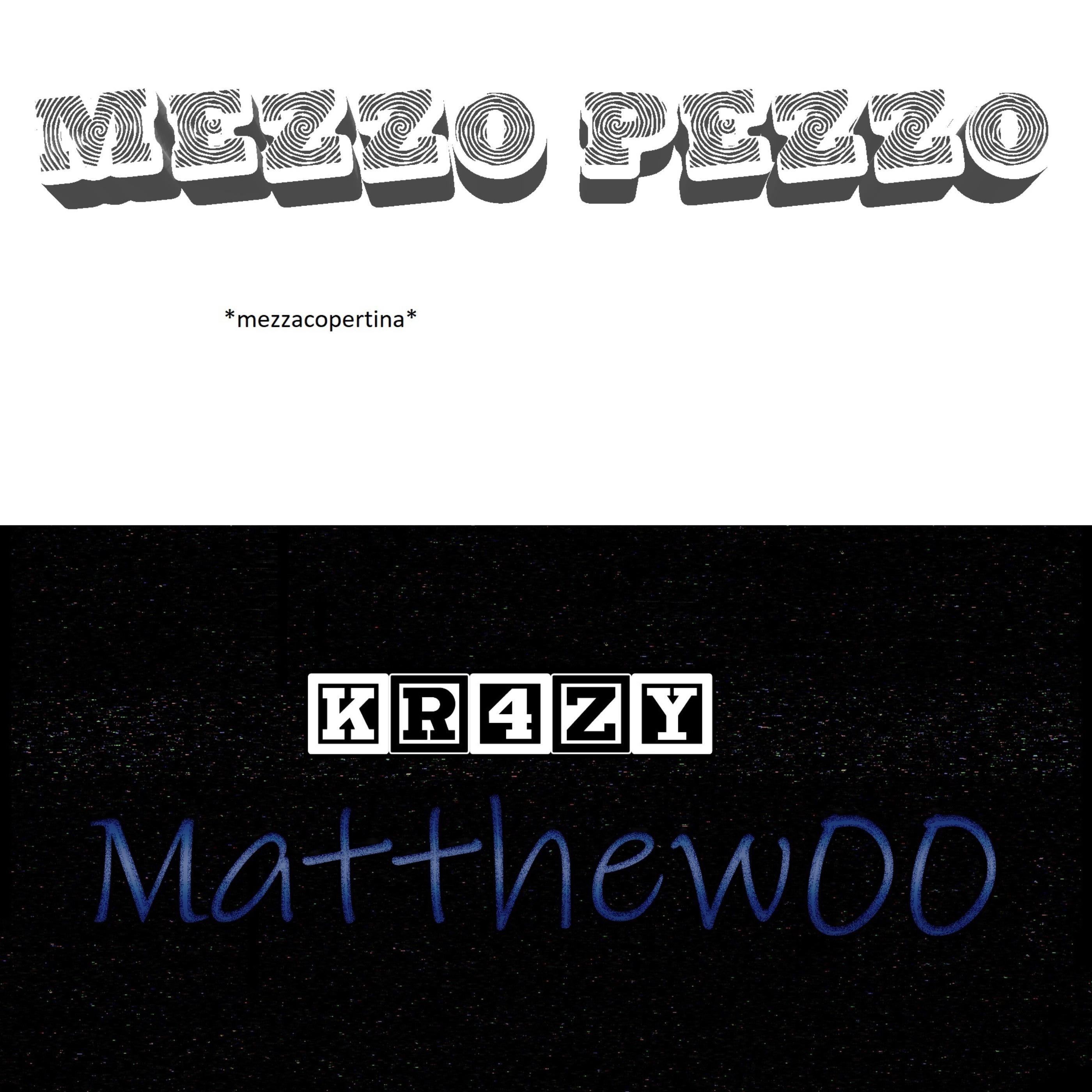 Mezzo Pezzo