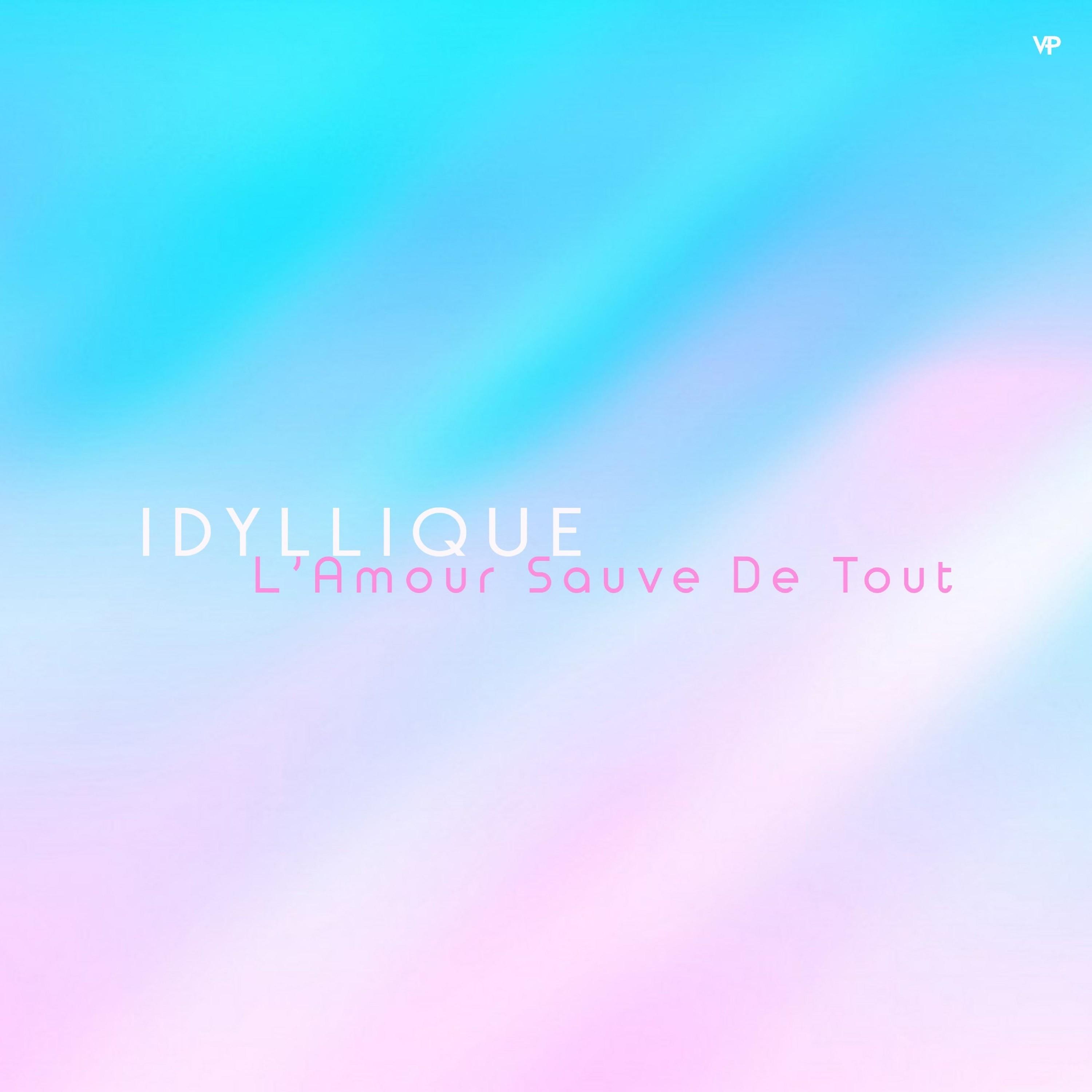 Partir avec toi