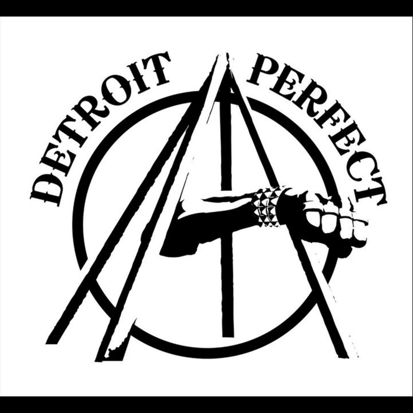 Detroit Perfect