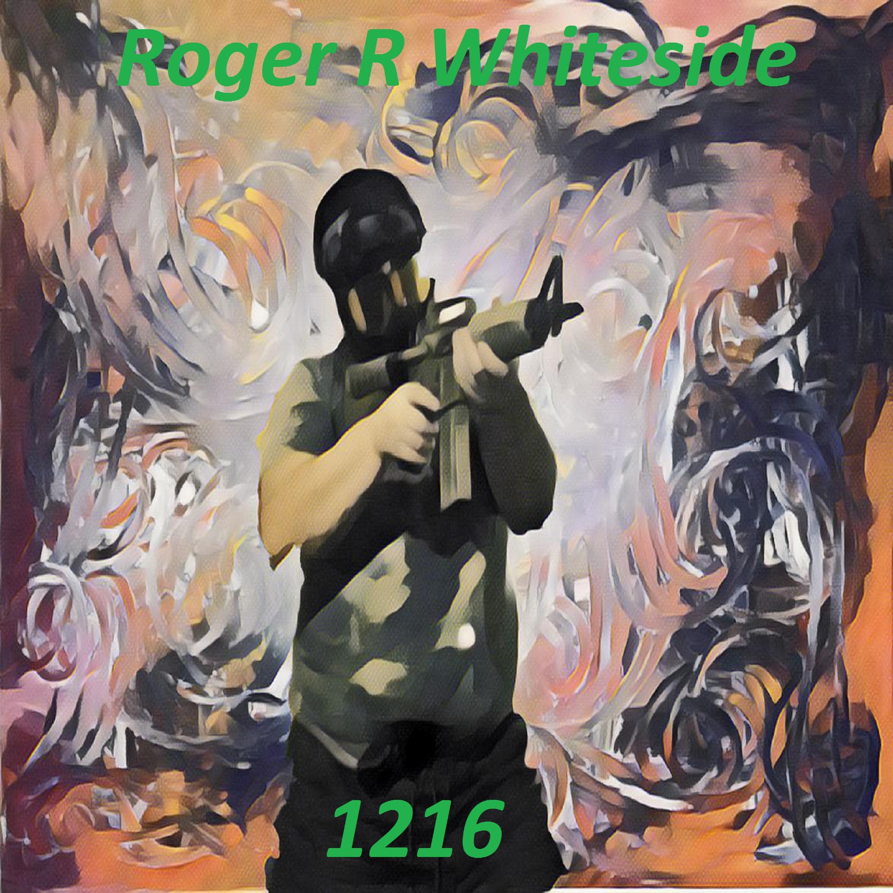 1216