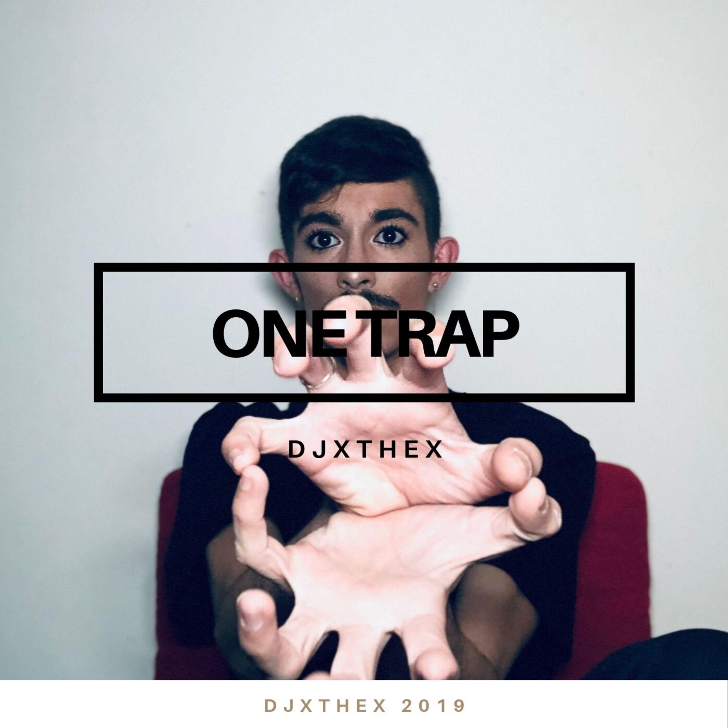 One Trap