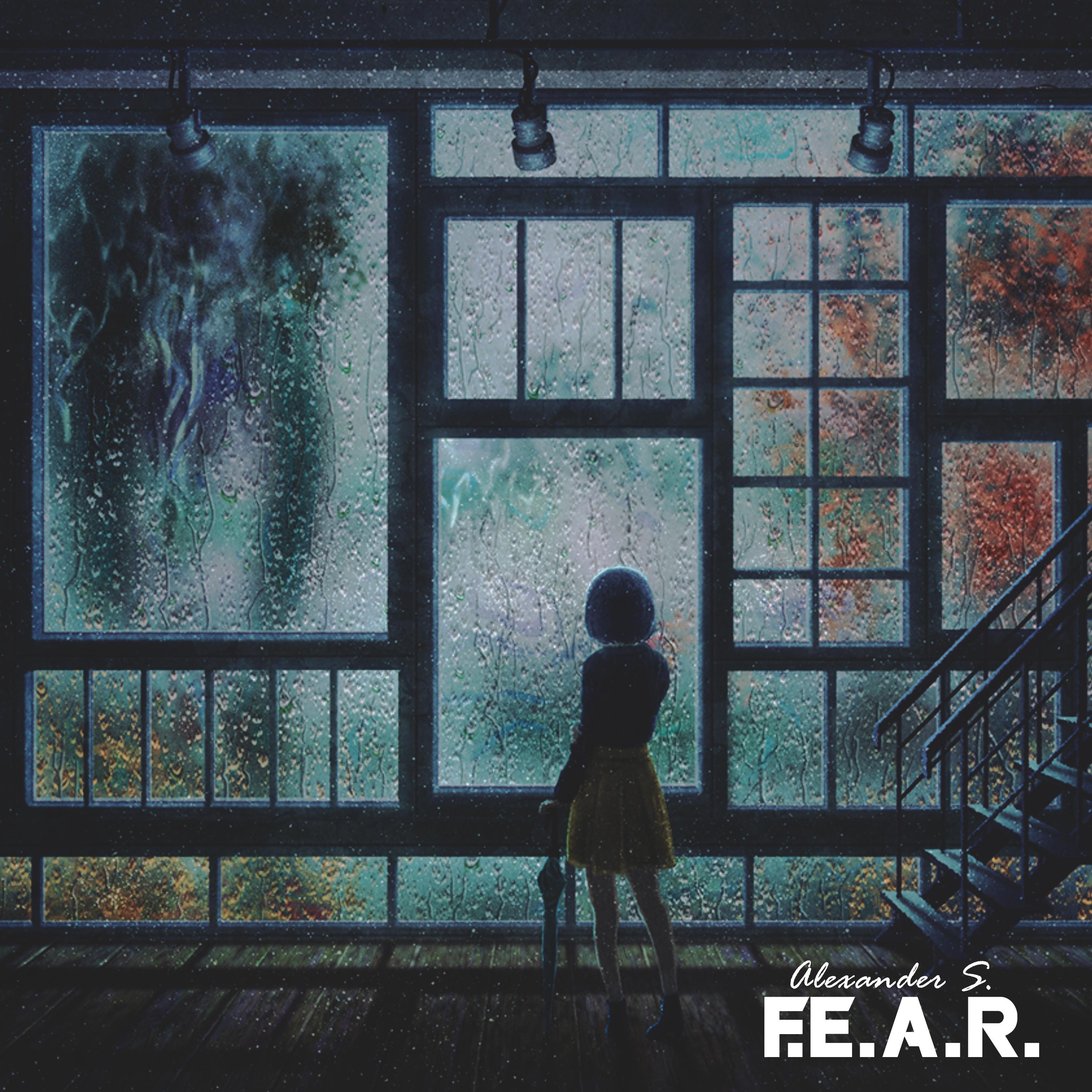 F.E.A.R.