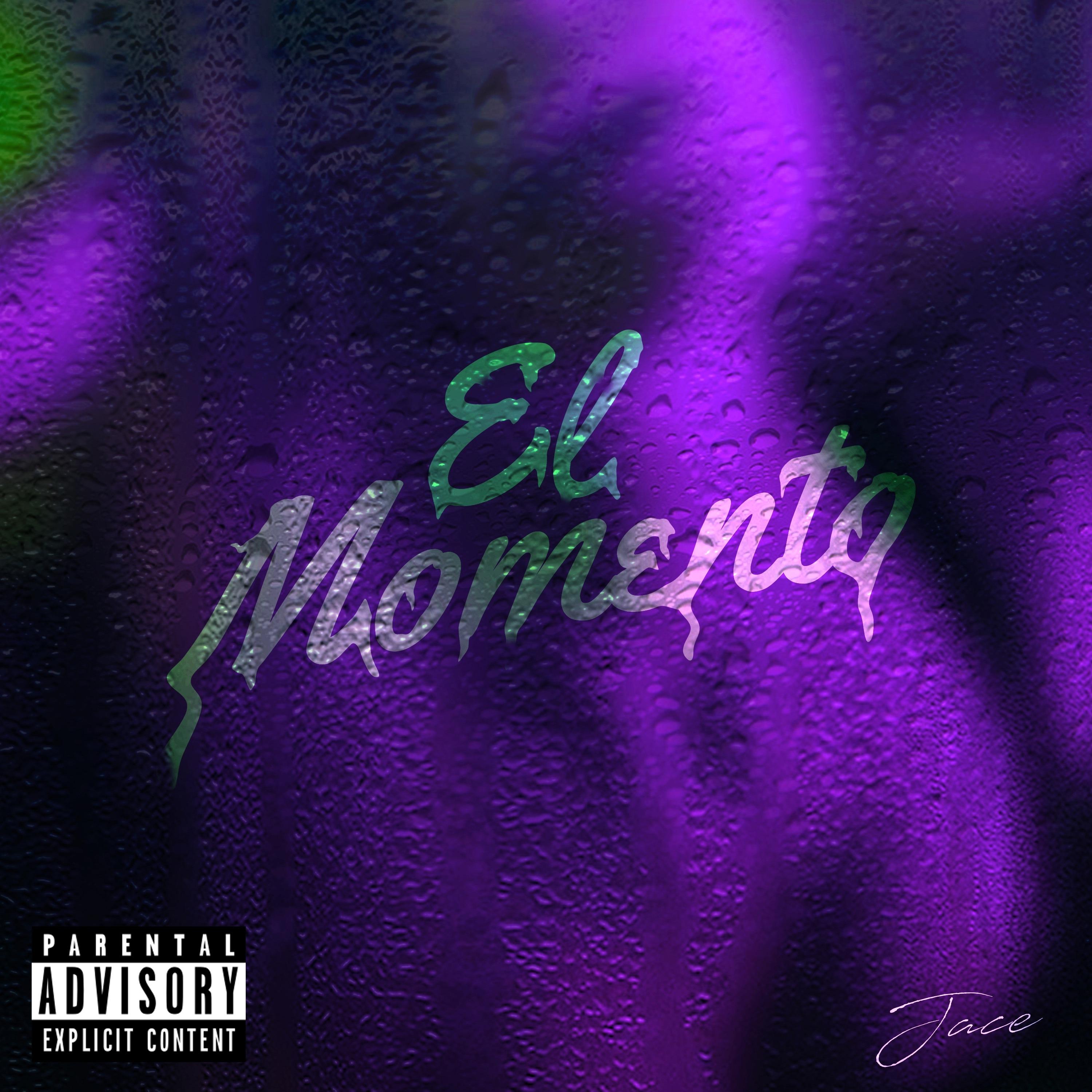 El momento