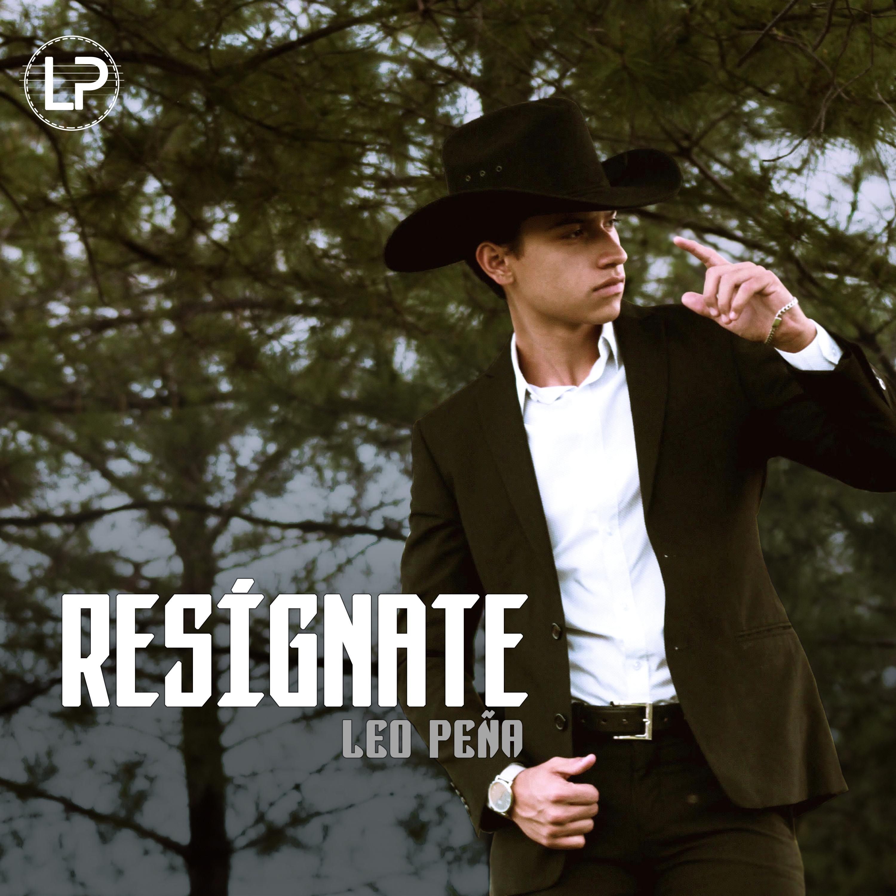 Resi gnate
