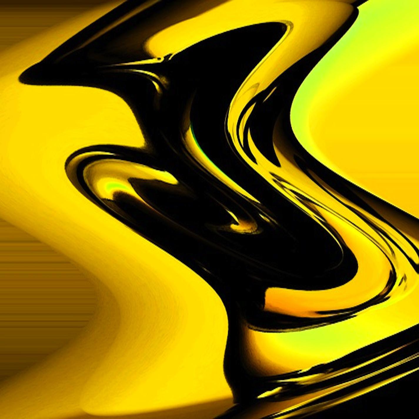 Burning Frankness