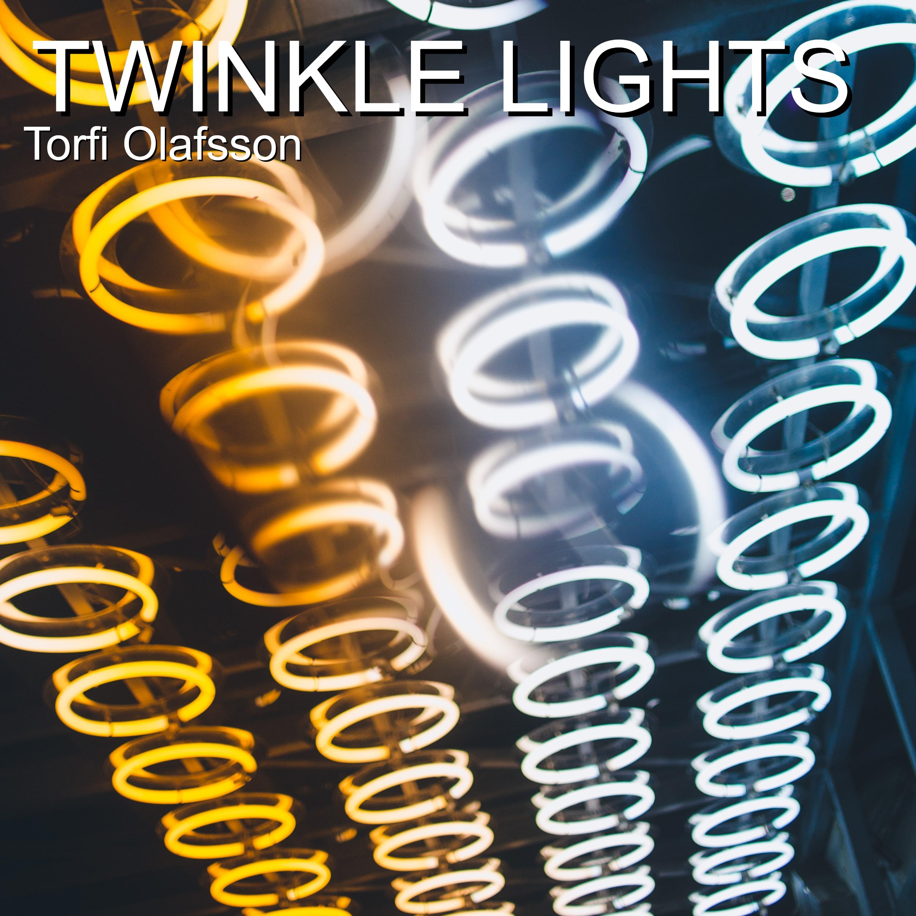 Twinkle Lights