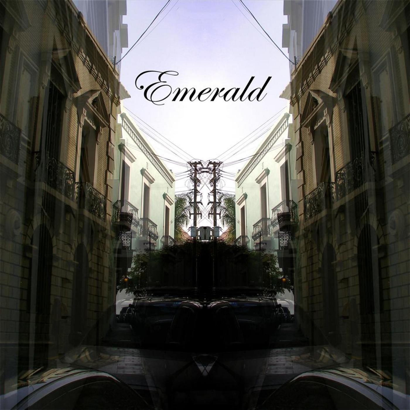 Emerald