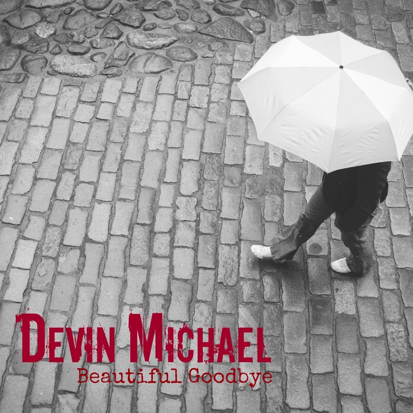 Beautiful Goodbye